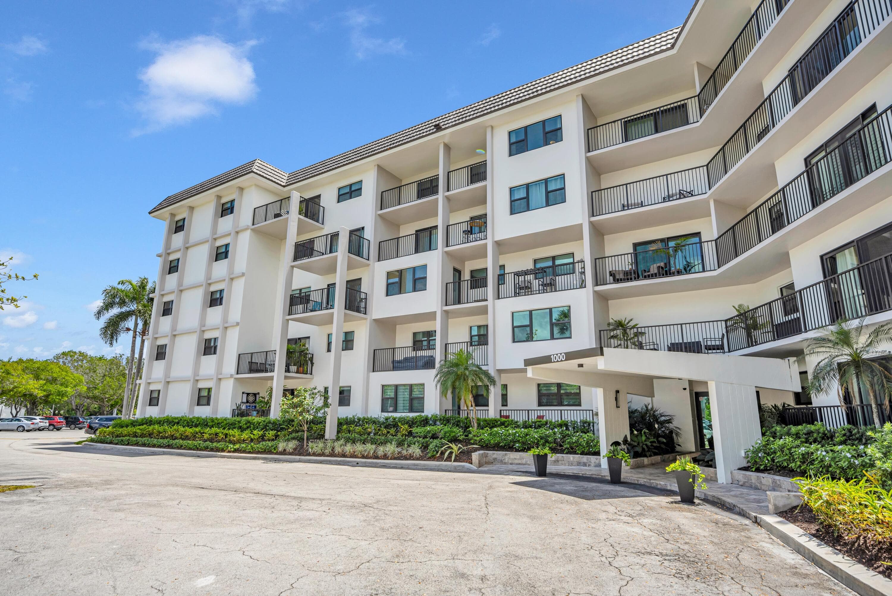 1000 River Reach Drive 505, Fort Lauderdale, FL 33315 — photo 36 of 37