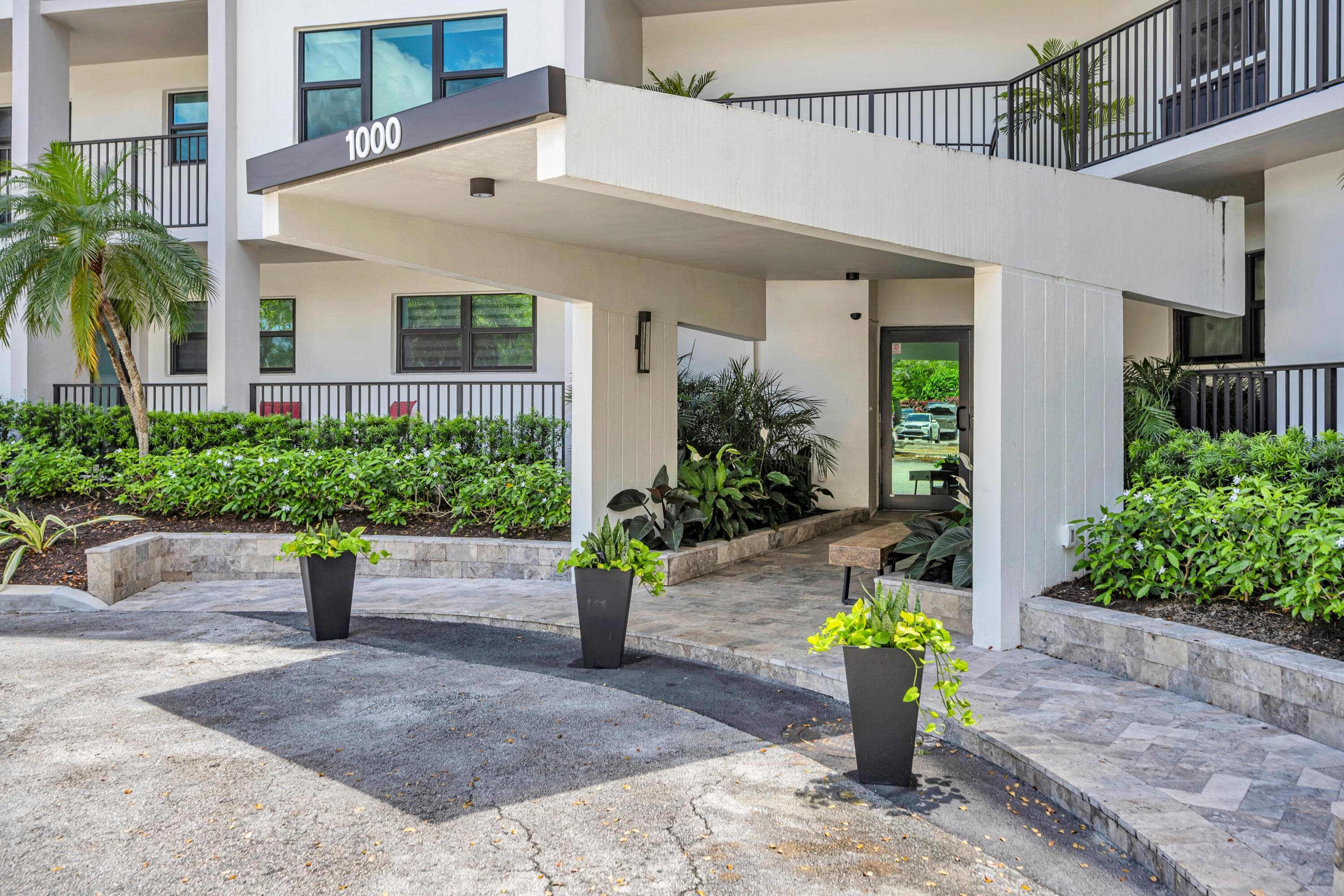 1000 River Reach Drive 505, Fort Lauderdale, FL 33315 — photo 35 of 37