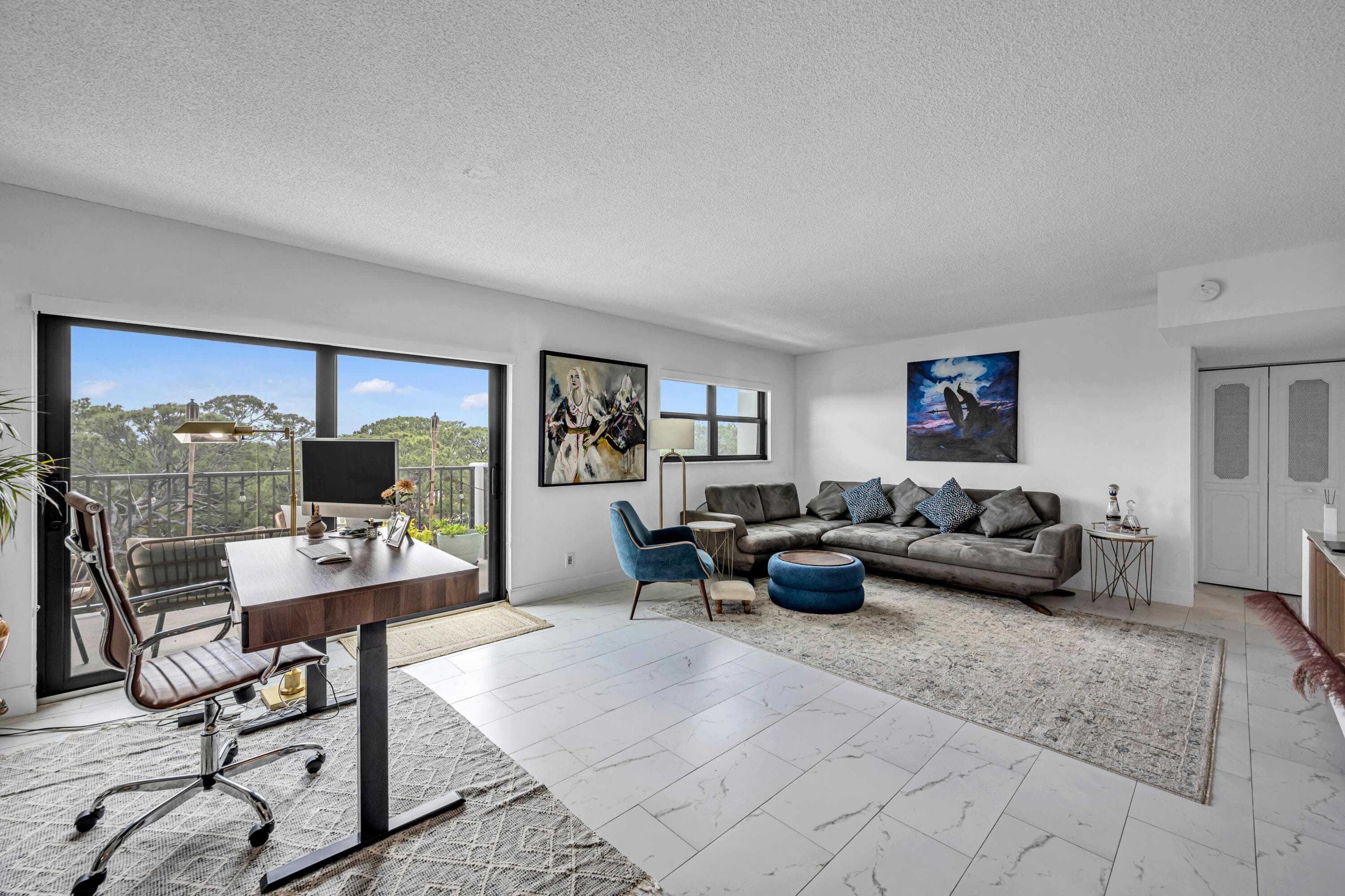 1000 River Reach Drive 505, Fort Lauderdale, FL 33315 — photo 3 of 37