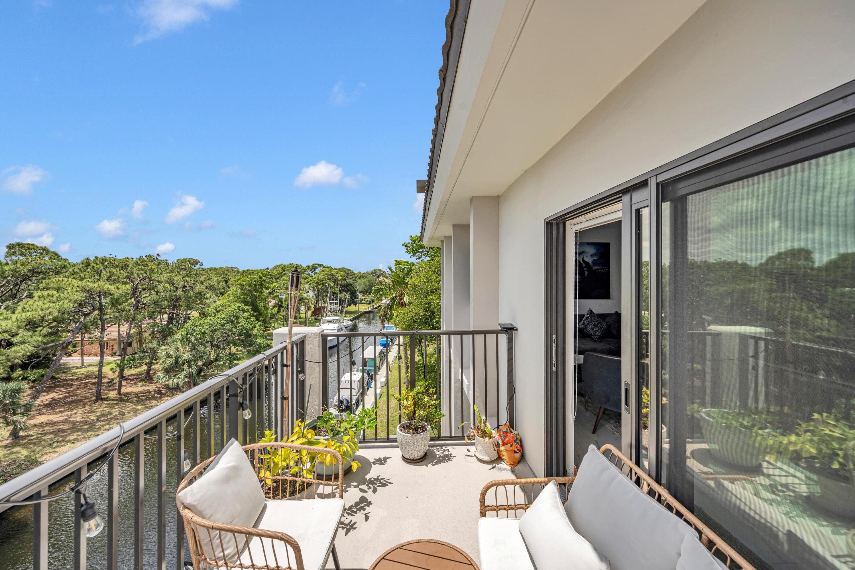 1000 River Reach Drive 505, Fort Lauderdale, FL 33315 — photo 8 of 37