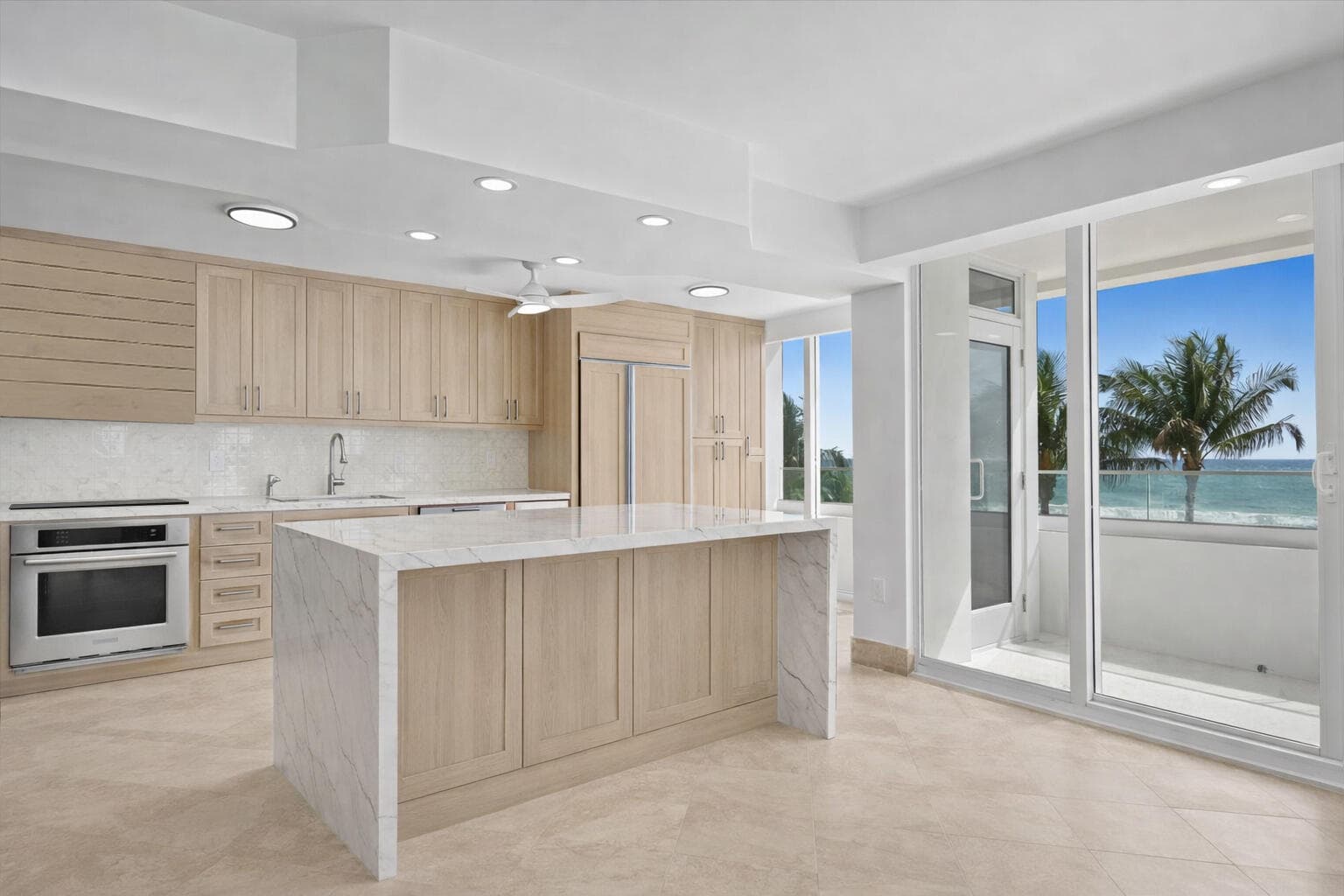 2800 S Ocean Boulevard Unit 2f, Boca Raton, FL 33432 — photo 4 of 26