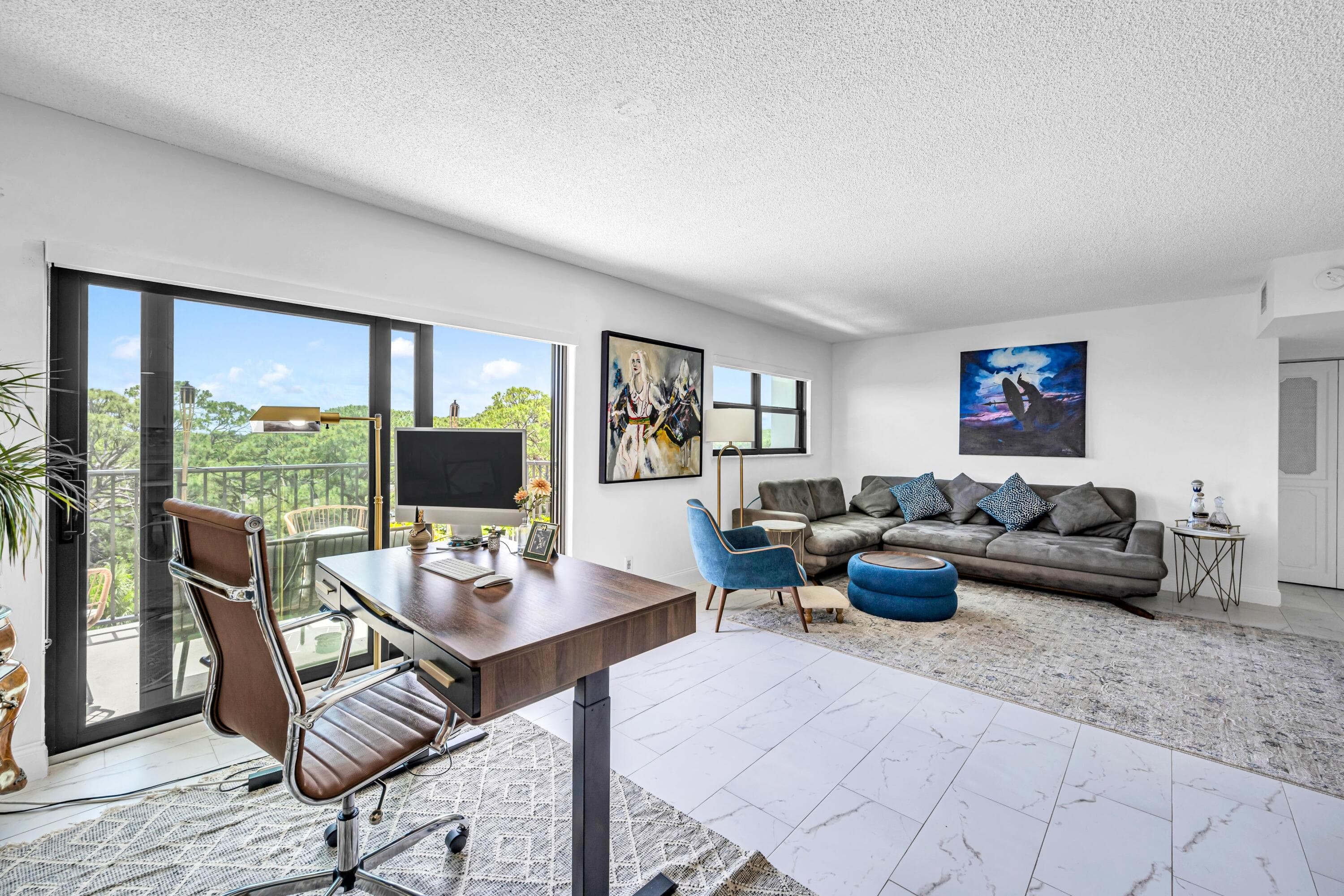 1000 River Reach Drive 505, Fort Lauderdale, FL 33315 — photo 12 of 37