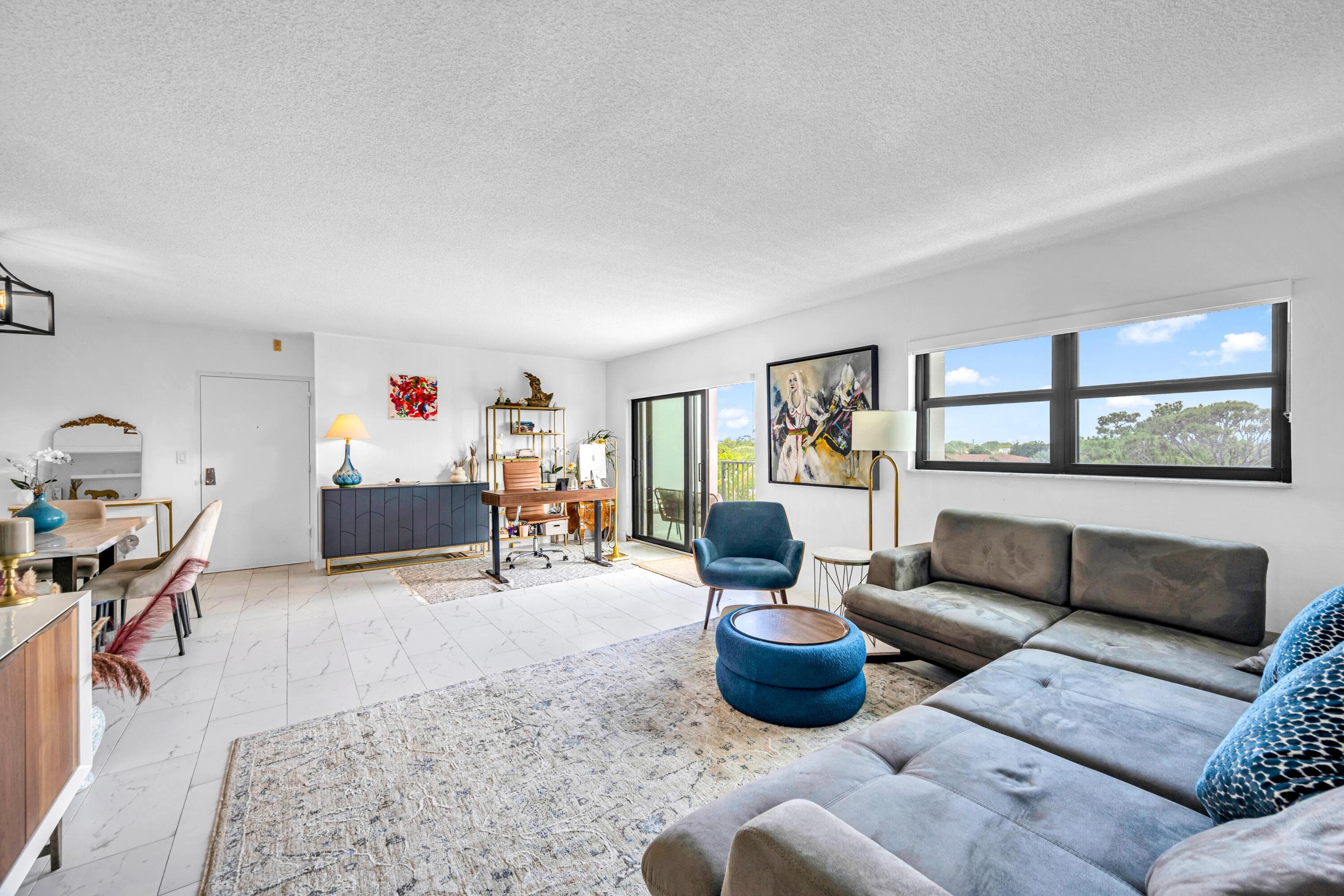 1000 River Reach Drive 505, Fort Lauderdale, FL 33315 — photo 15 of 37