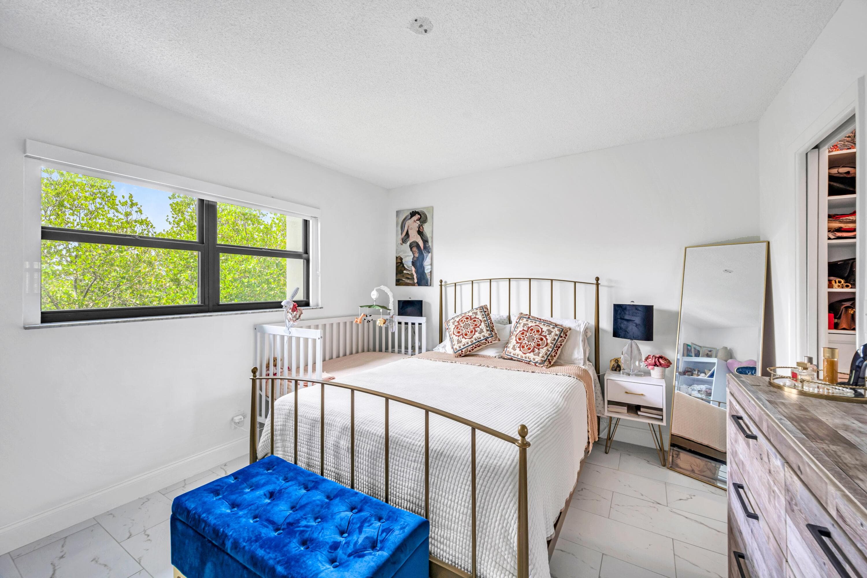 1000 River Reach Drive 505, Fort Lauderdale, FL 33315 — photo 16 of 37