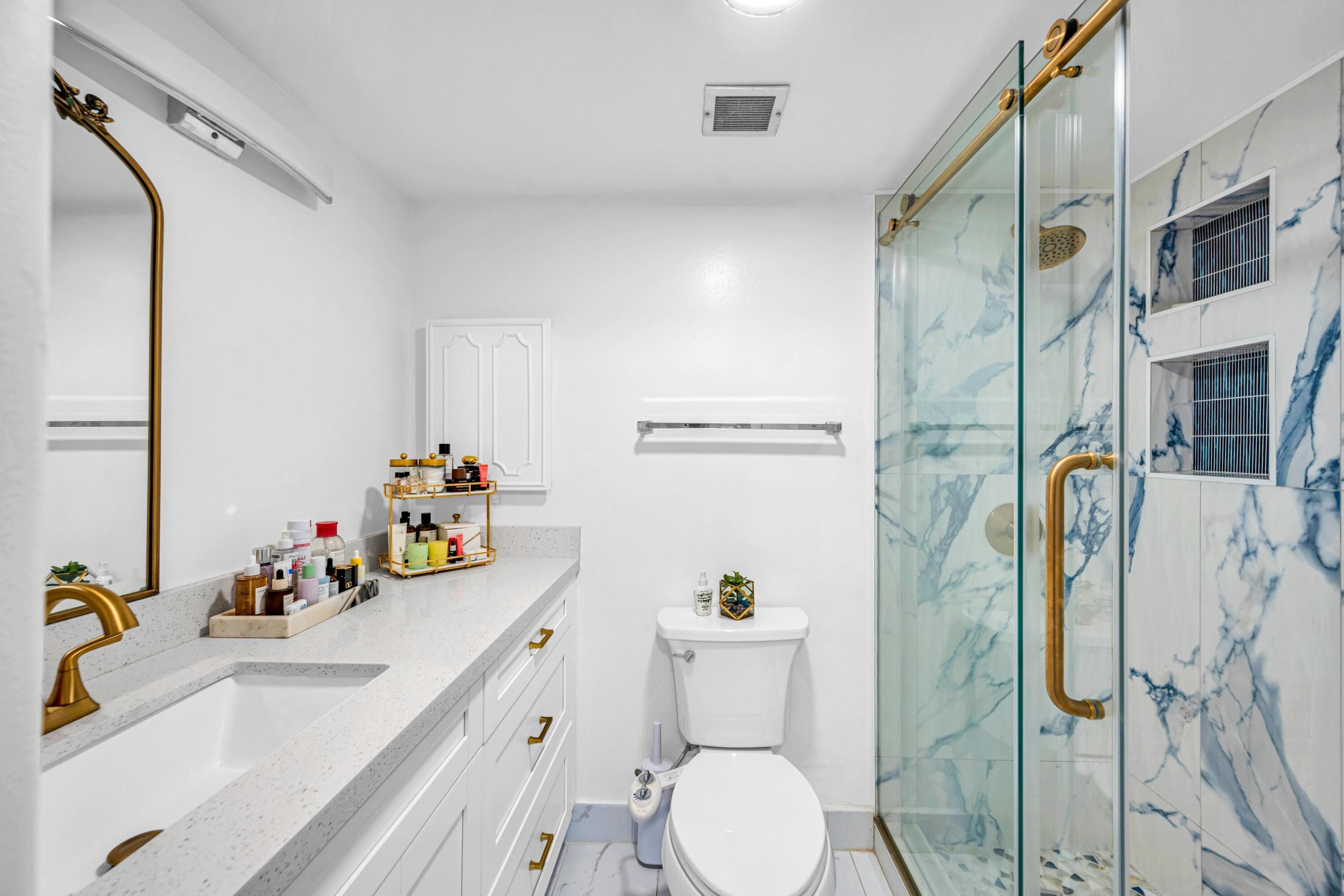 1000 River Reach Drive 505, Fort Lauderdale, FL 33315 — photo 18 of 37