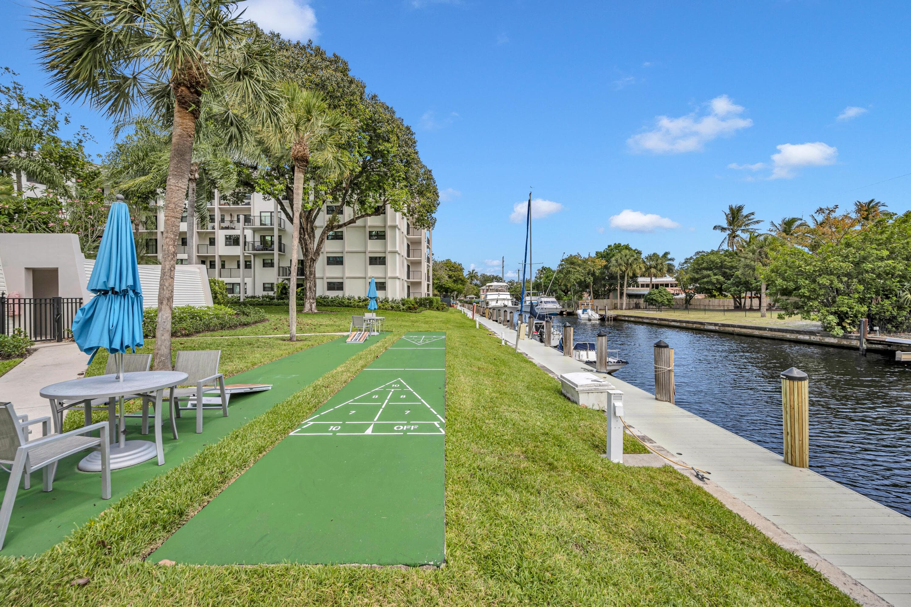 1000 River Reach Drive 505, Fort Lauderdale, FL 33315 — photo 25 of 37