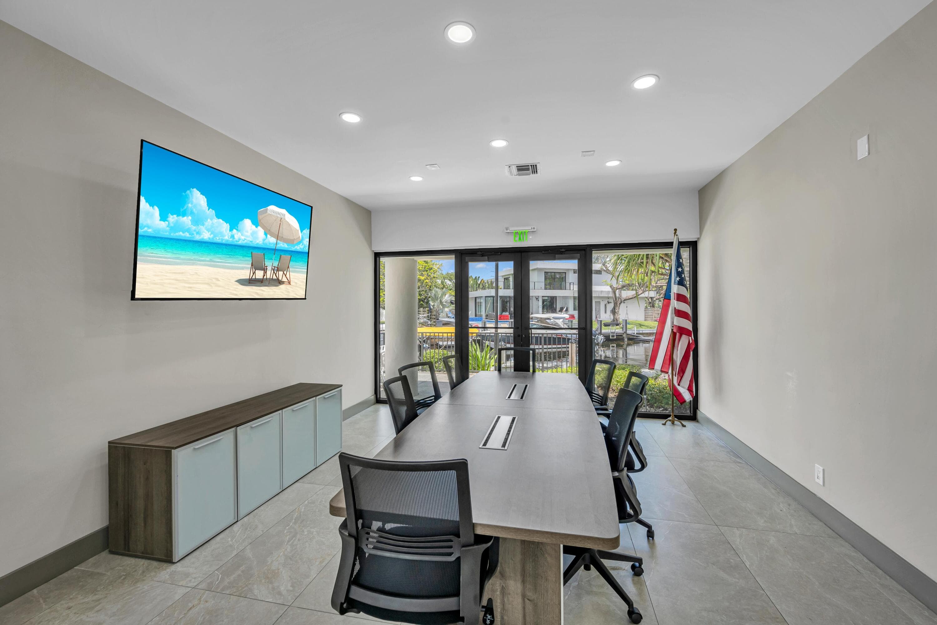1000 River Reach Drive 505, Fort Lauderdale, FL 33315 — photo 28 of 37