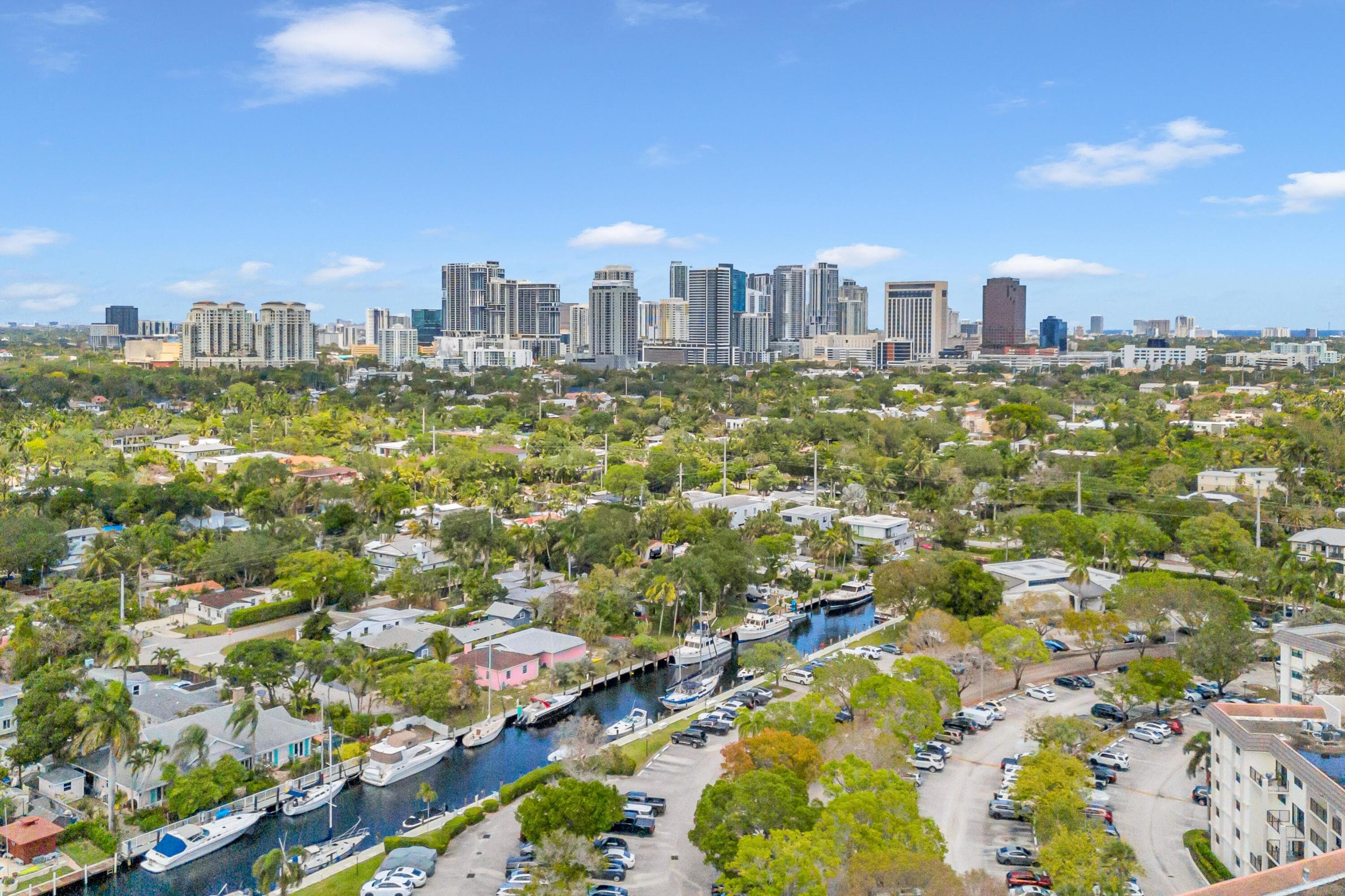 1000 River Reach Drive 505, Fort Lauderdale, FL 33315 — photo 37 of 37