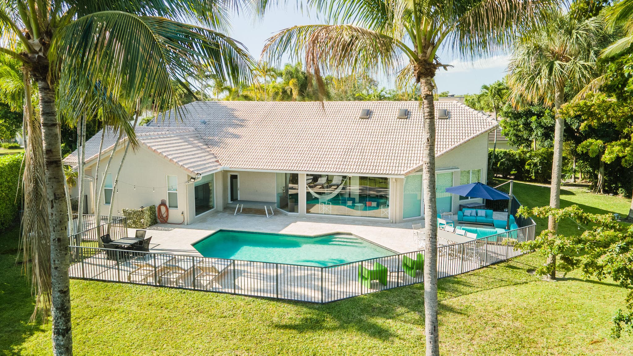 2245 SW 16th Place, Boca Raton, FL 33486 — photo 3 of 40