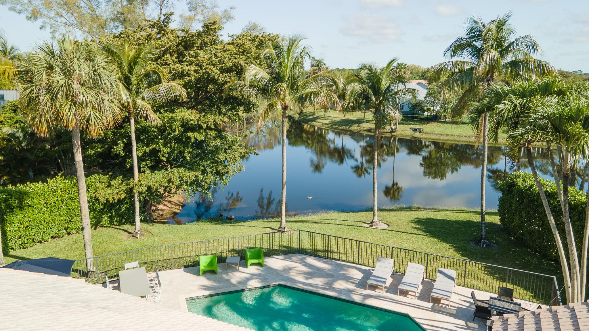2245 SW 16th Place, Boca Raton, FL 33486 — photo 2 of 40