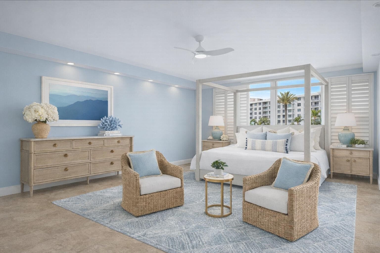 2800 S Ocean Boulevard Unit 2f, Boca Raton, FL 33432 — photo 12 of 26