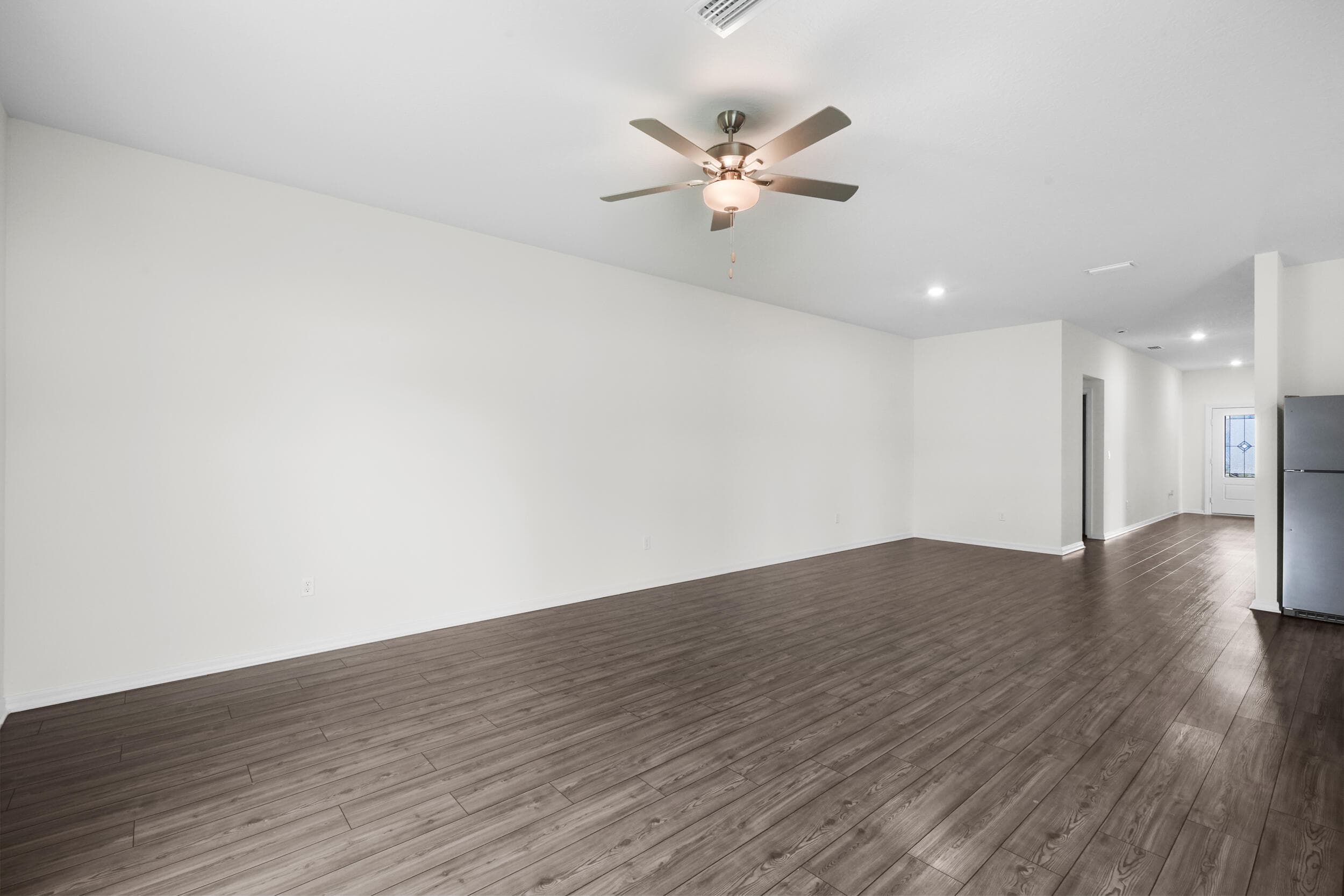 256 SW Grove Avenue, Port St. Lucie, FL 34983 — photo 8 of 51
