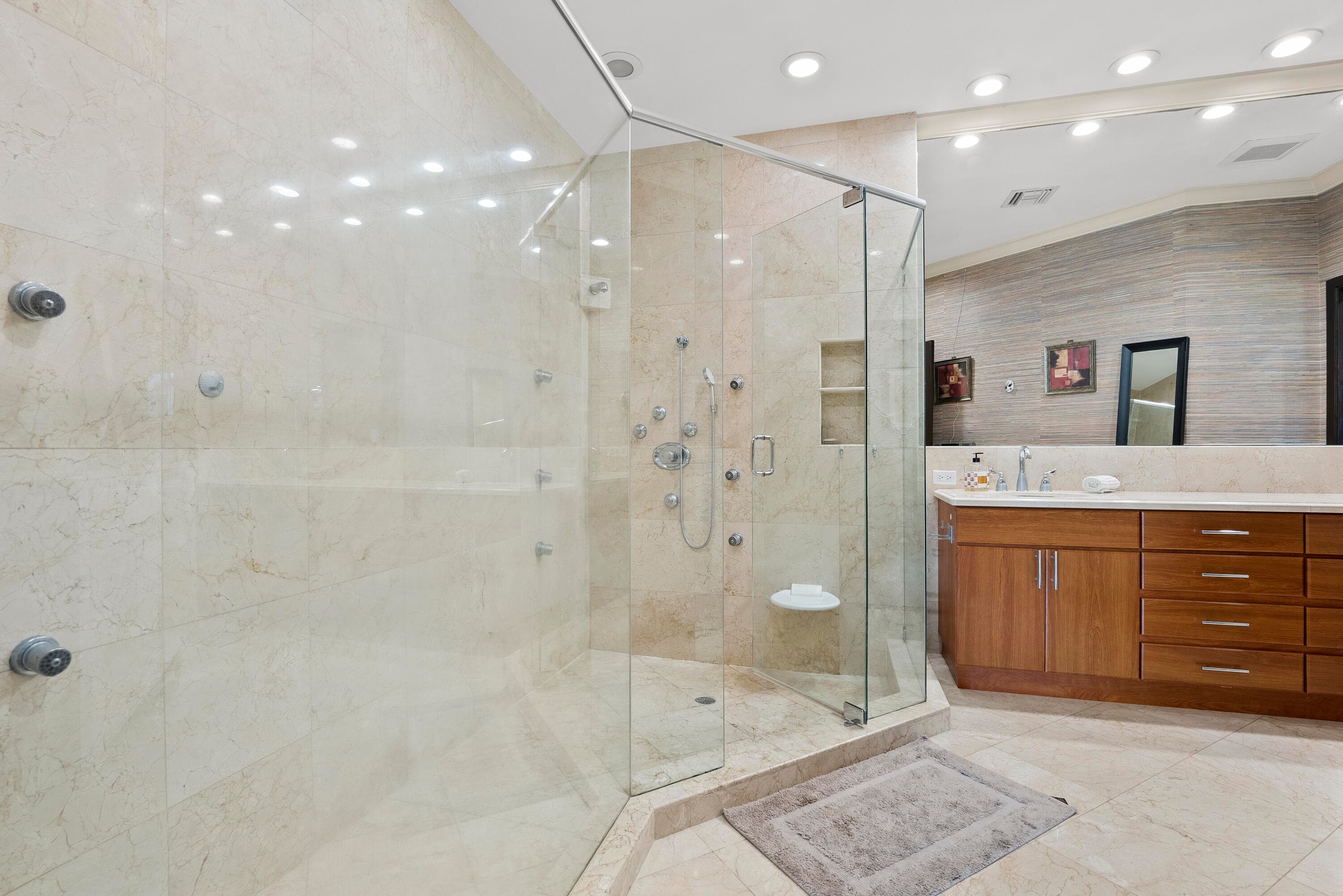2245 SW 16th Place, Boca Raton, FL 33486 — photo 18 of 40