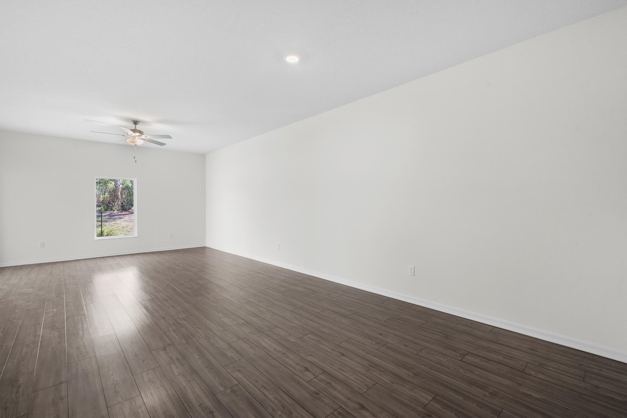 256 SW Grove Avenue, Port St. Lucie, FL 34983 — photo 9 of 51
