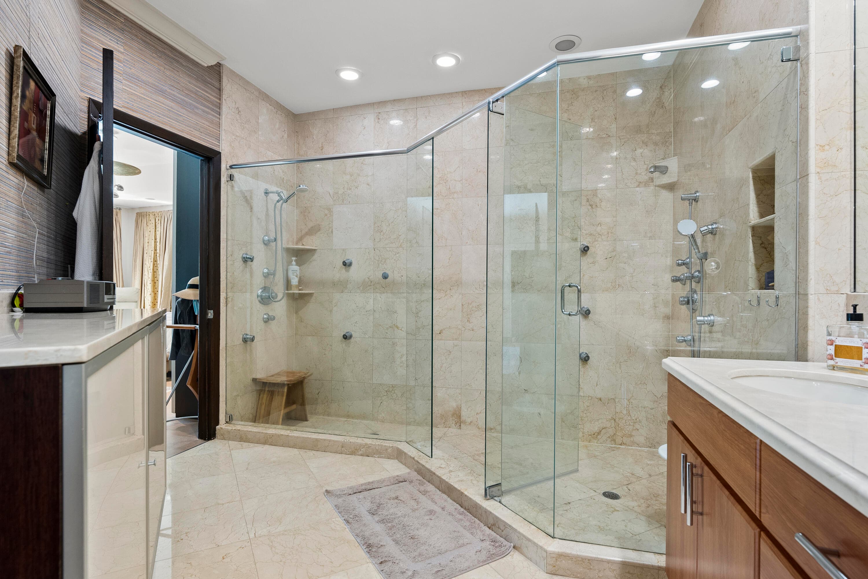 2245 SW 16th Place, Boca Raton, FL 33486 — photo 19 of 40