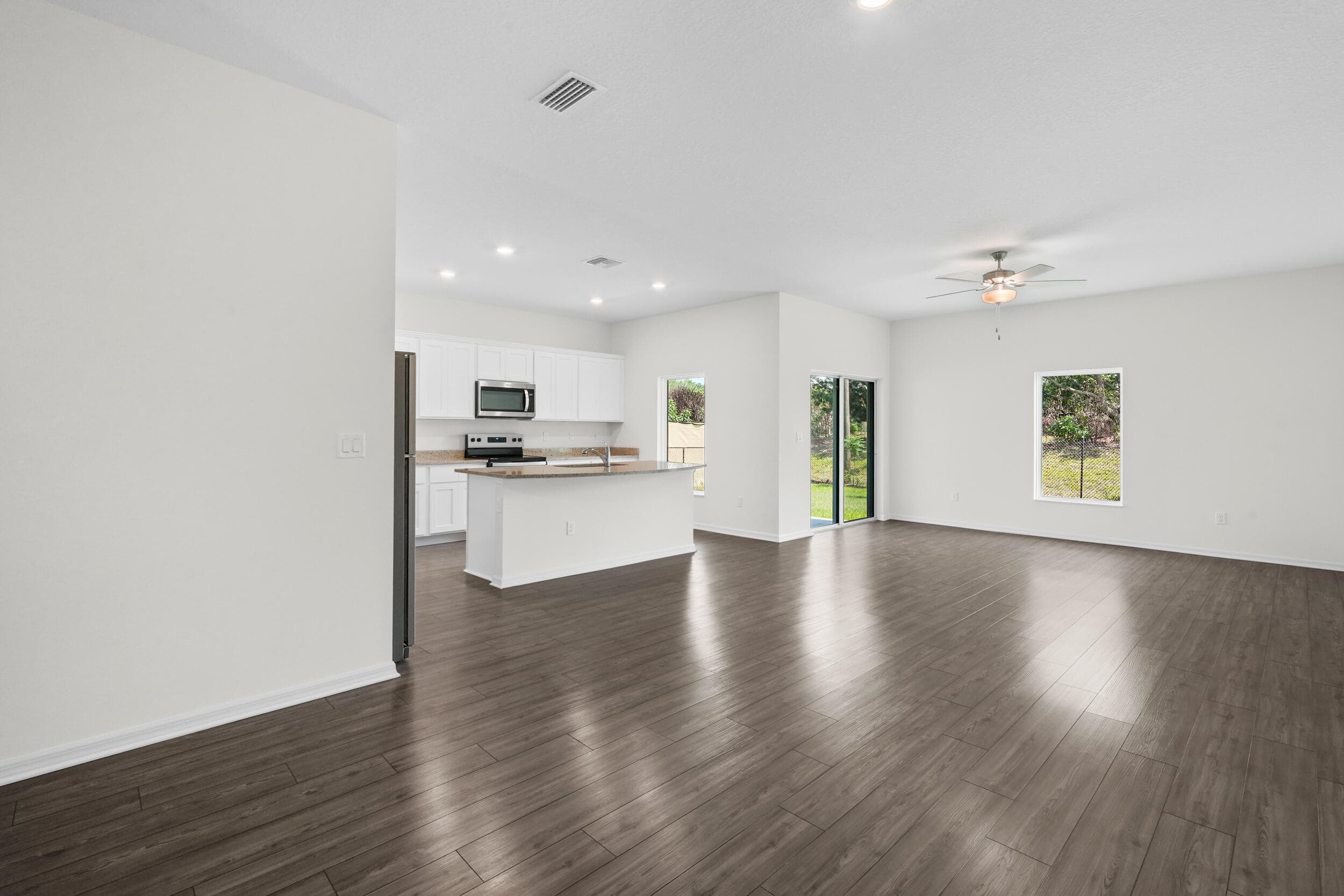 256 SW Grove Avenue, Port St. Lucie, FL 34983 — photo 10 of 51