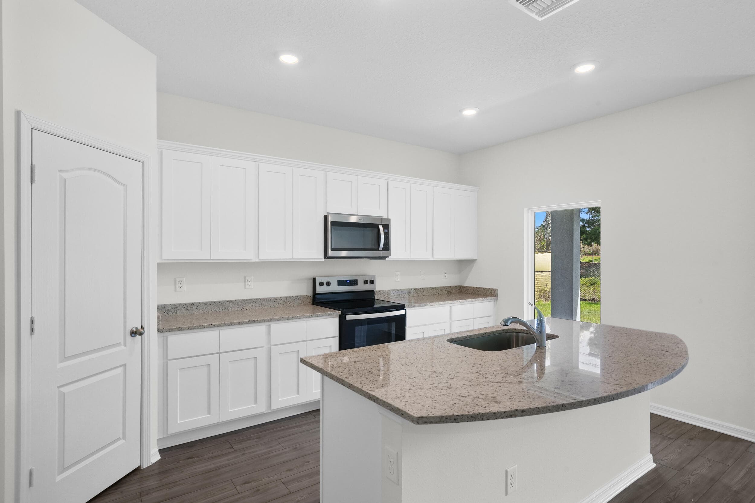 256 SW Grove Avenue, Port St. Lucie, FL 34983 — photo 15 of 51