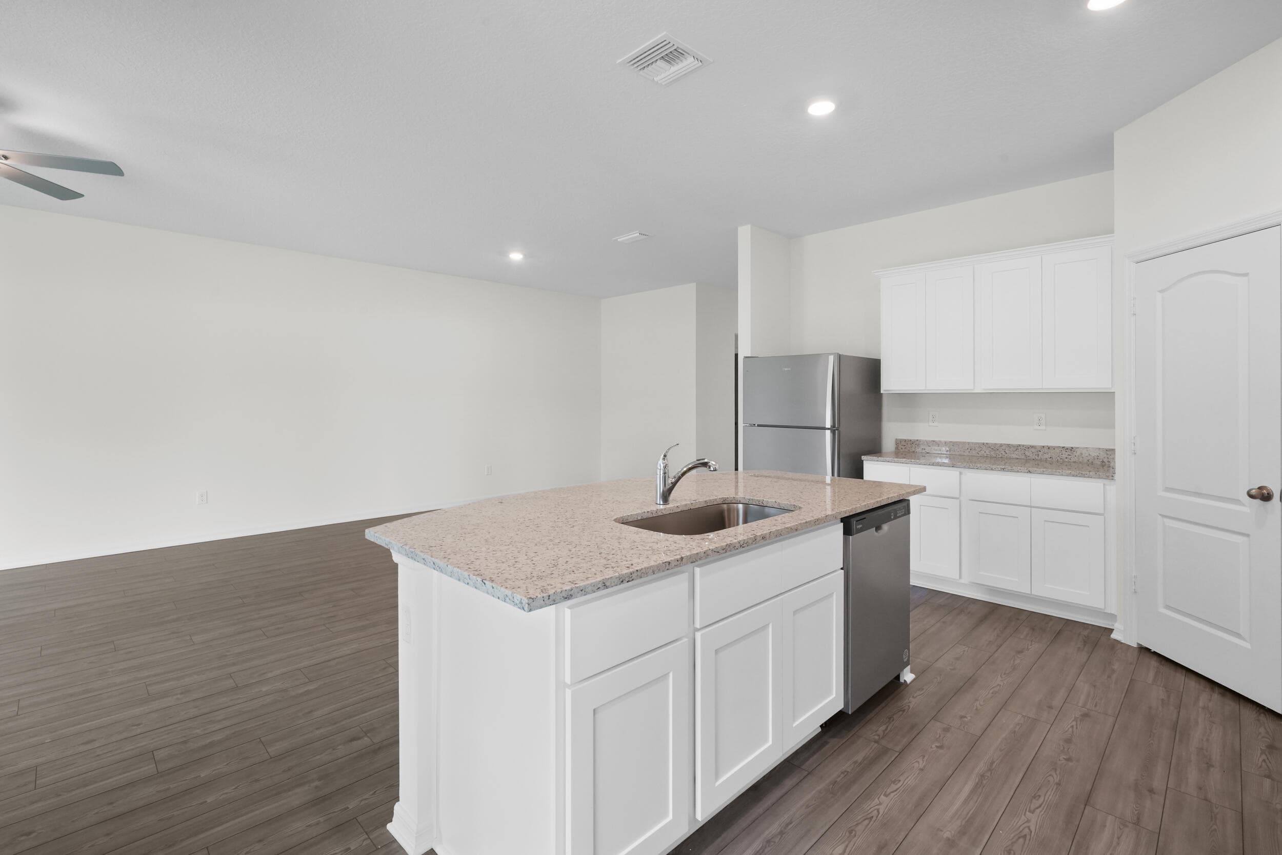 256 SW Grove Avenue, Port St. Lucie, FL 34983 — photo 17 of 51