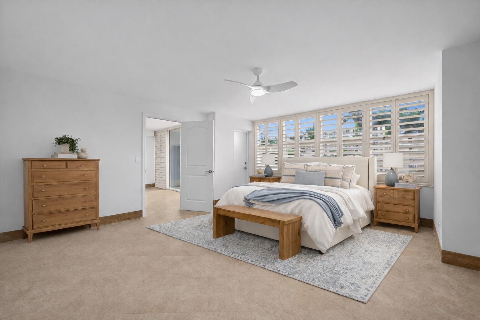 2800 S Ocean Boulevard Unit 2f, Boca Raton, FL 33432 — photo 15 of 26