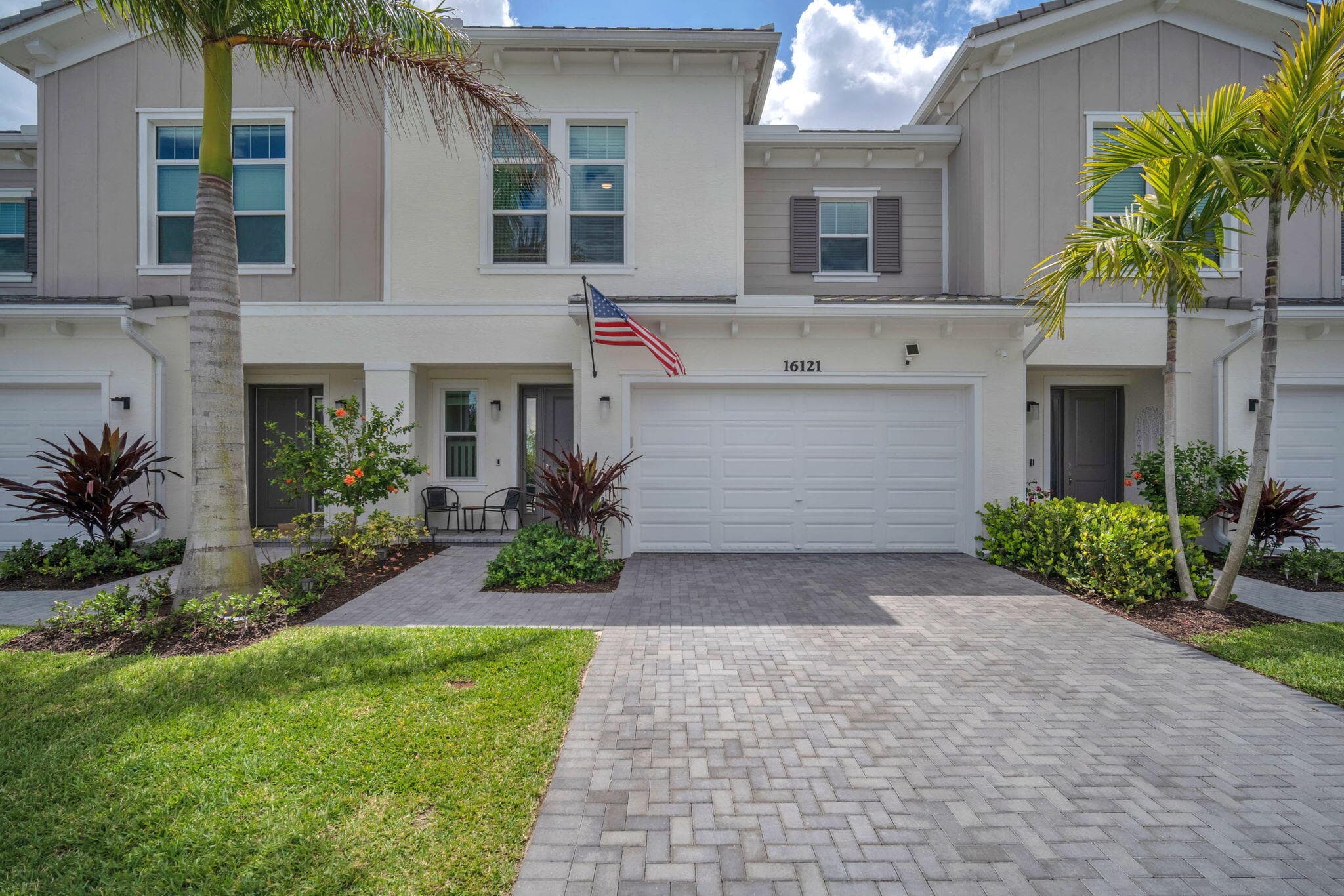 16121 Oakview Drive, Westlake, FL 33470 — photo 1 of 51