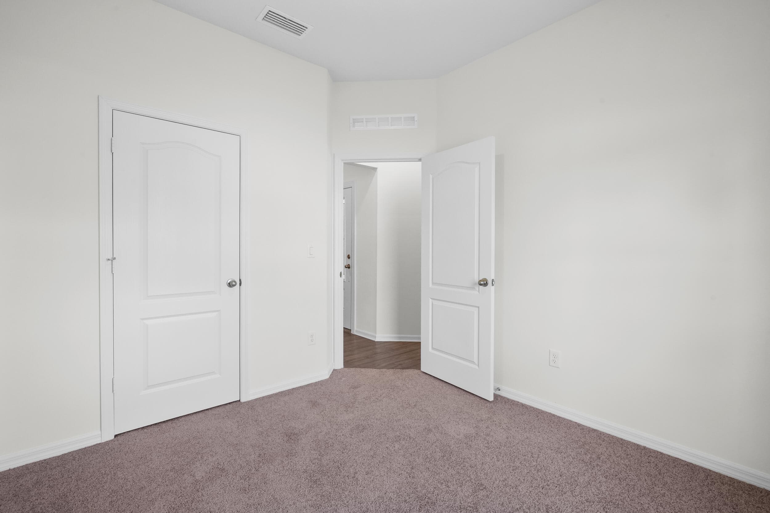 256 SW Grove Avenue, Port St. Lucie, FL 34983 — photo 23 of 51