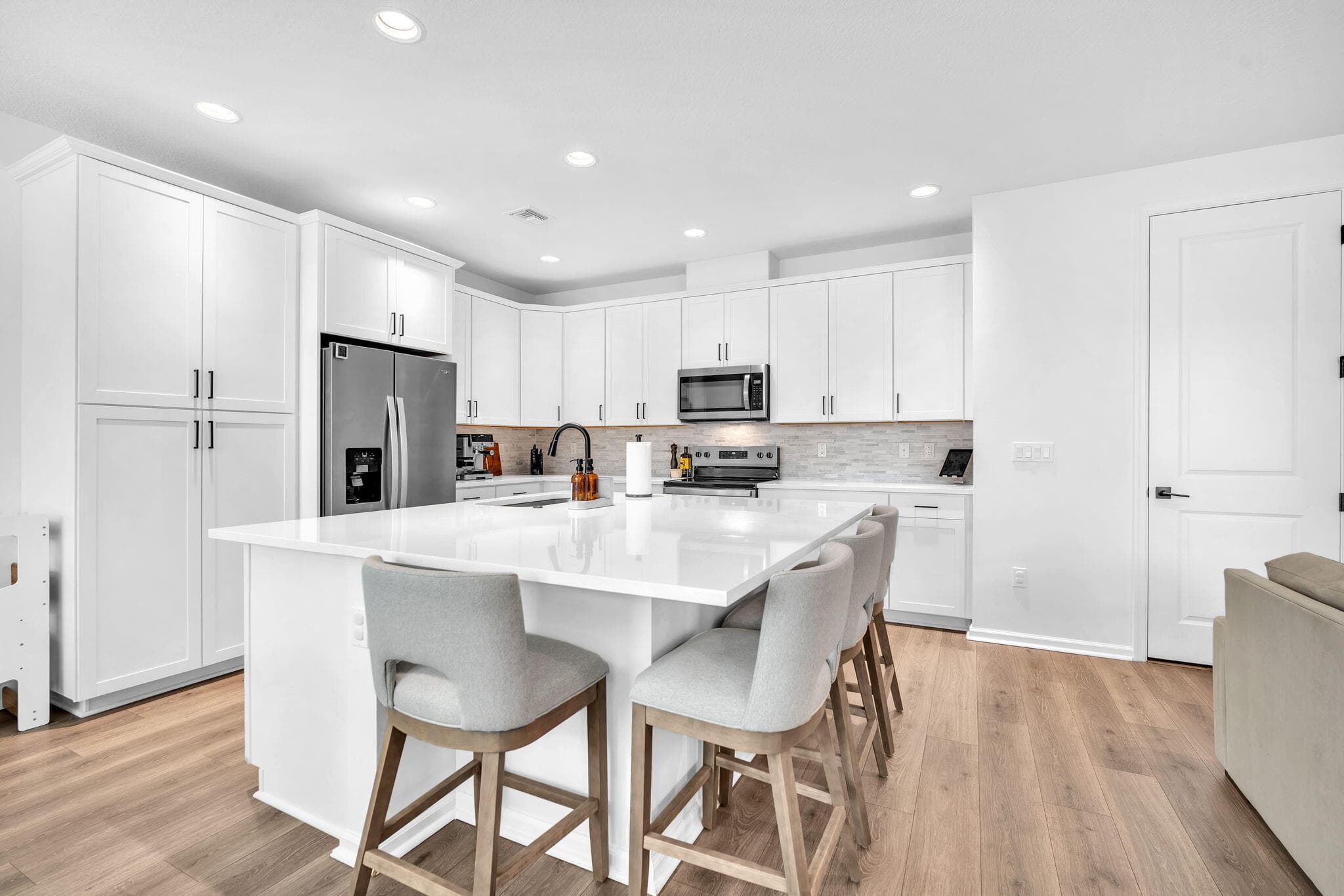 16121 Oakview Drive, Westlake, FL 33470 — photo 14 of 51