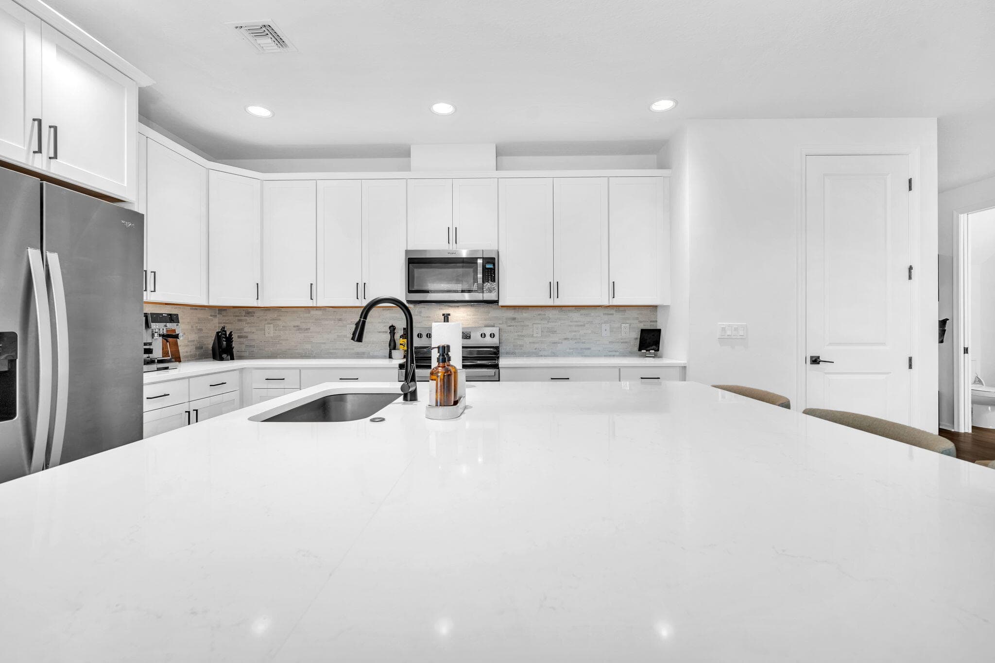 16121 Oakview Drive, Westlake, FL 33470 — photo 16 of 51