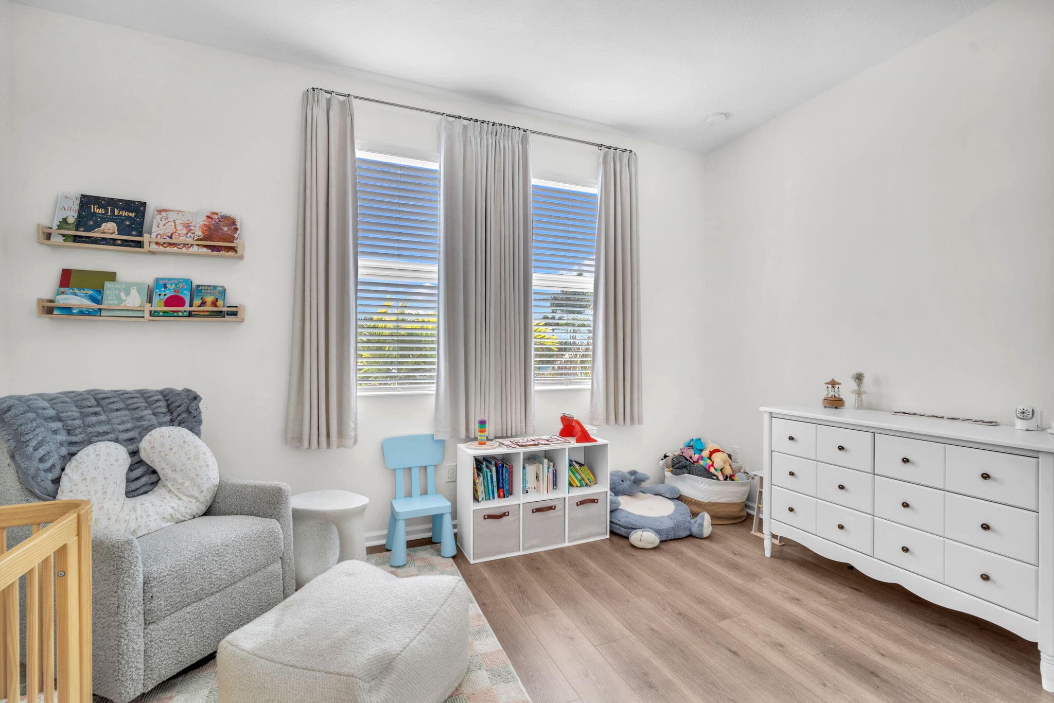 16121 Oakview Drive, Westlake, FL 33470 — photo 24 of 51