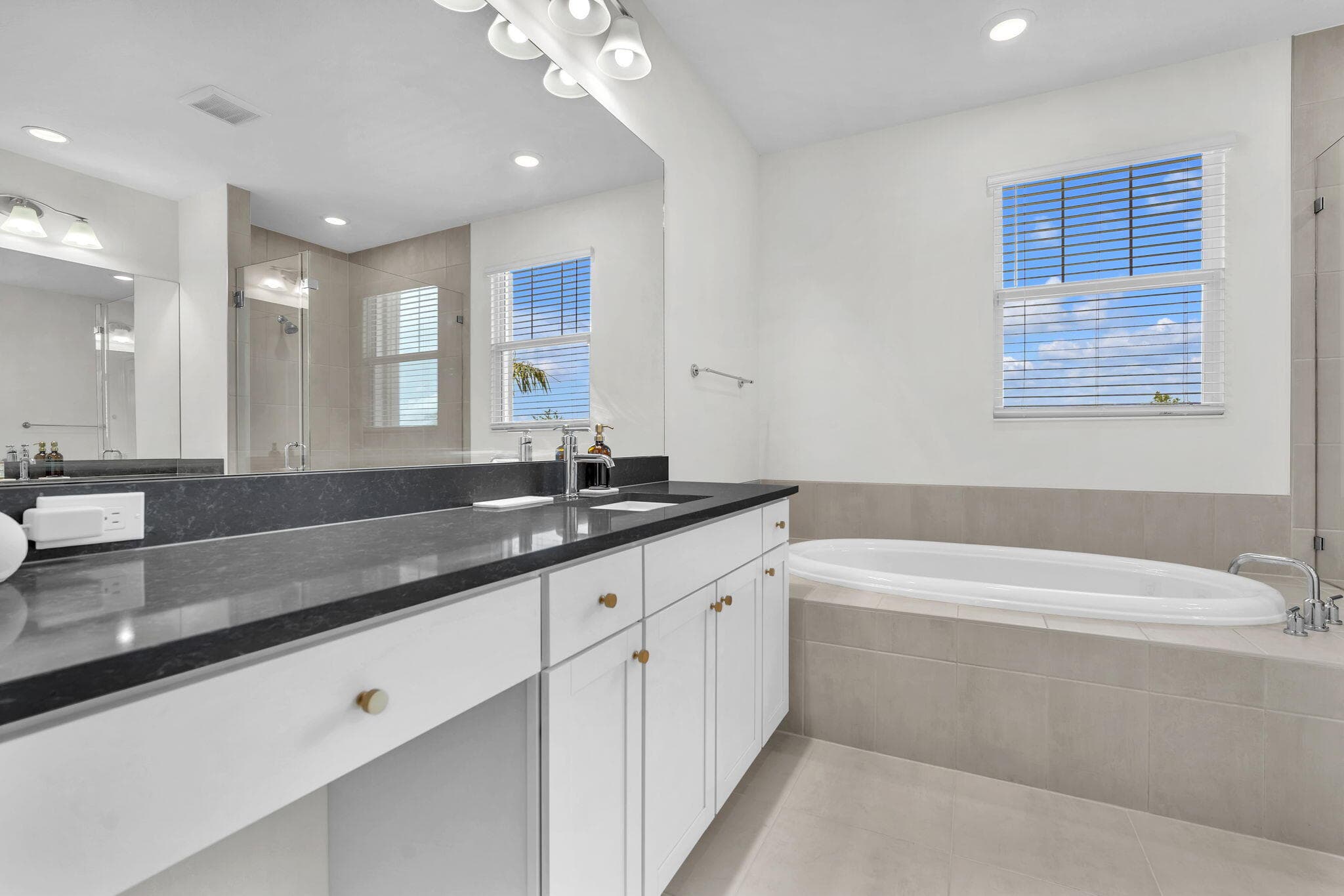 16121 Oakview Drive, Westlake, FL 33470 — photo 30 of 51