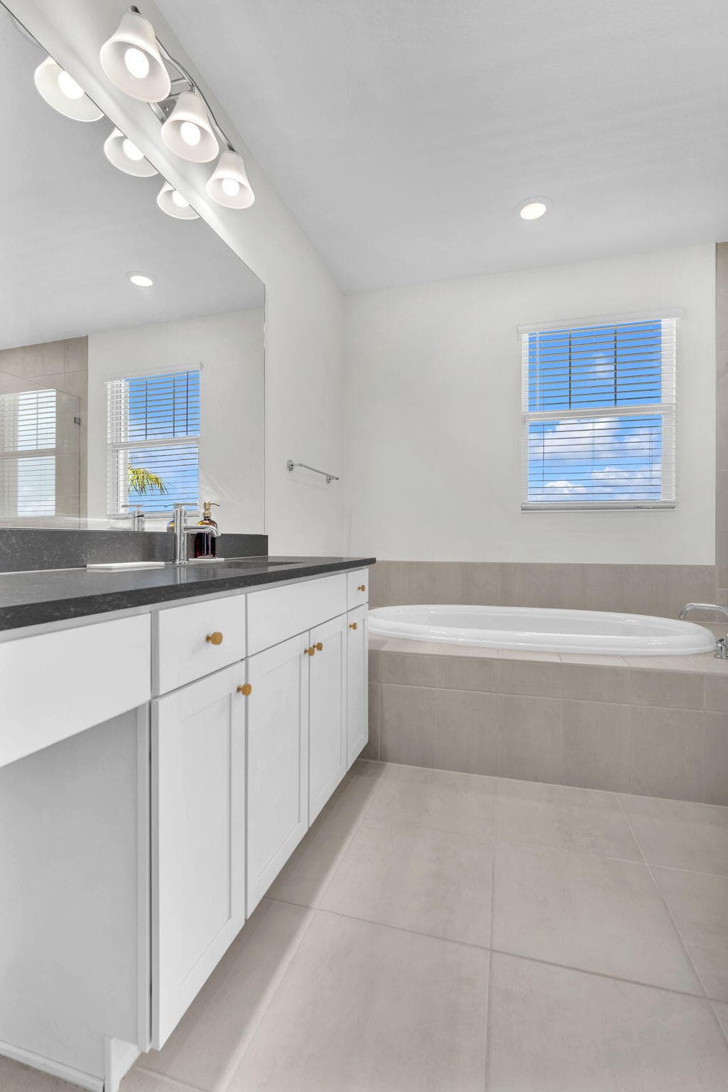 16121 Oakview Drive, Westlake, FL 33470 — photo 31 of 51