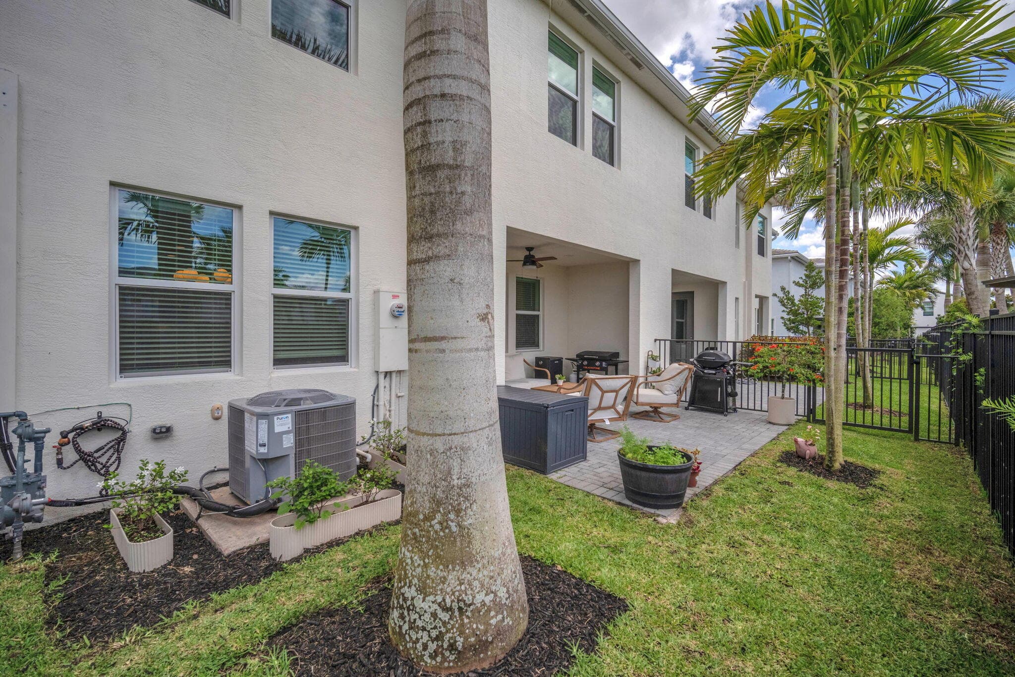 16121 Oakview Drive, Westlake, FL 33470 — photo 43 of 51
