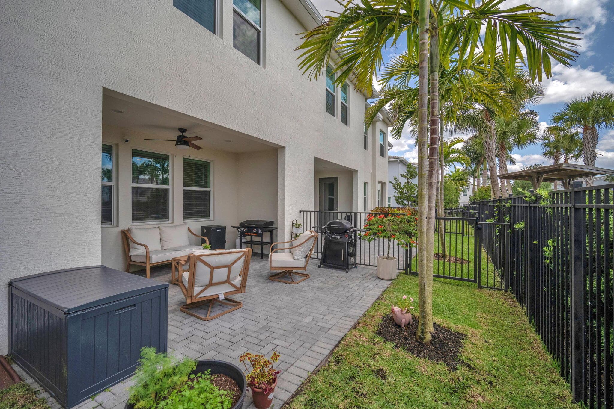 16121 Oakview Drive, Westlake, FL 33470 — photo 44 of 51