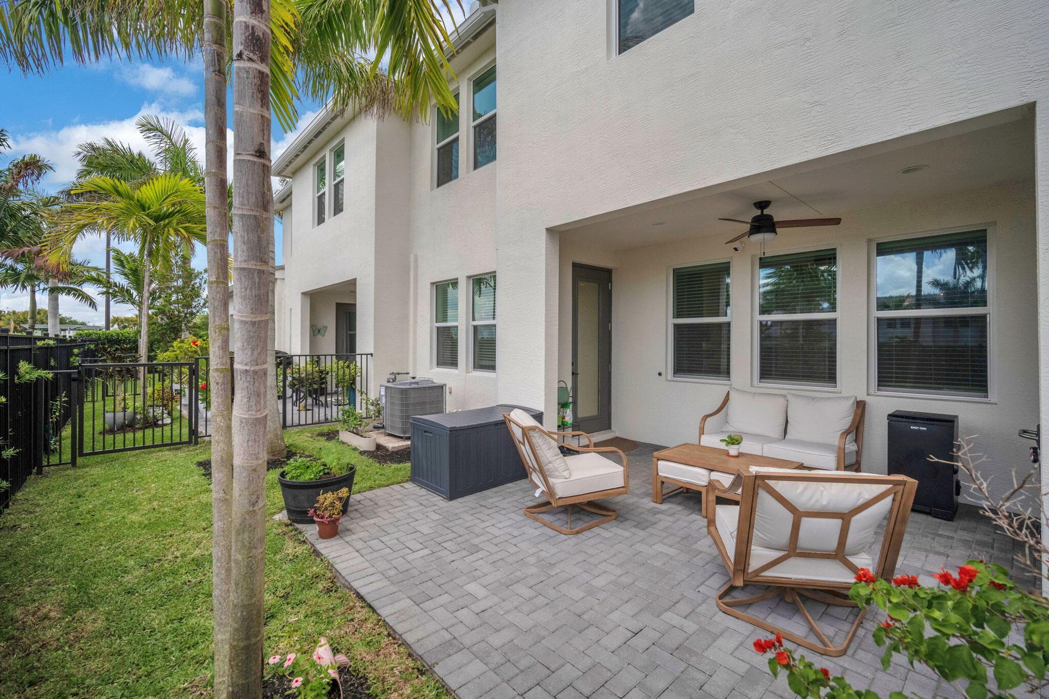 16121 Oakview Drive, Westlake, FL 33470 — photo 45 of 51