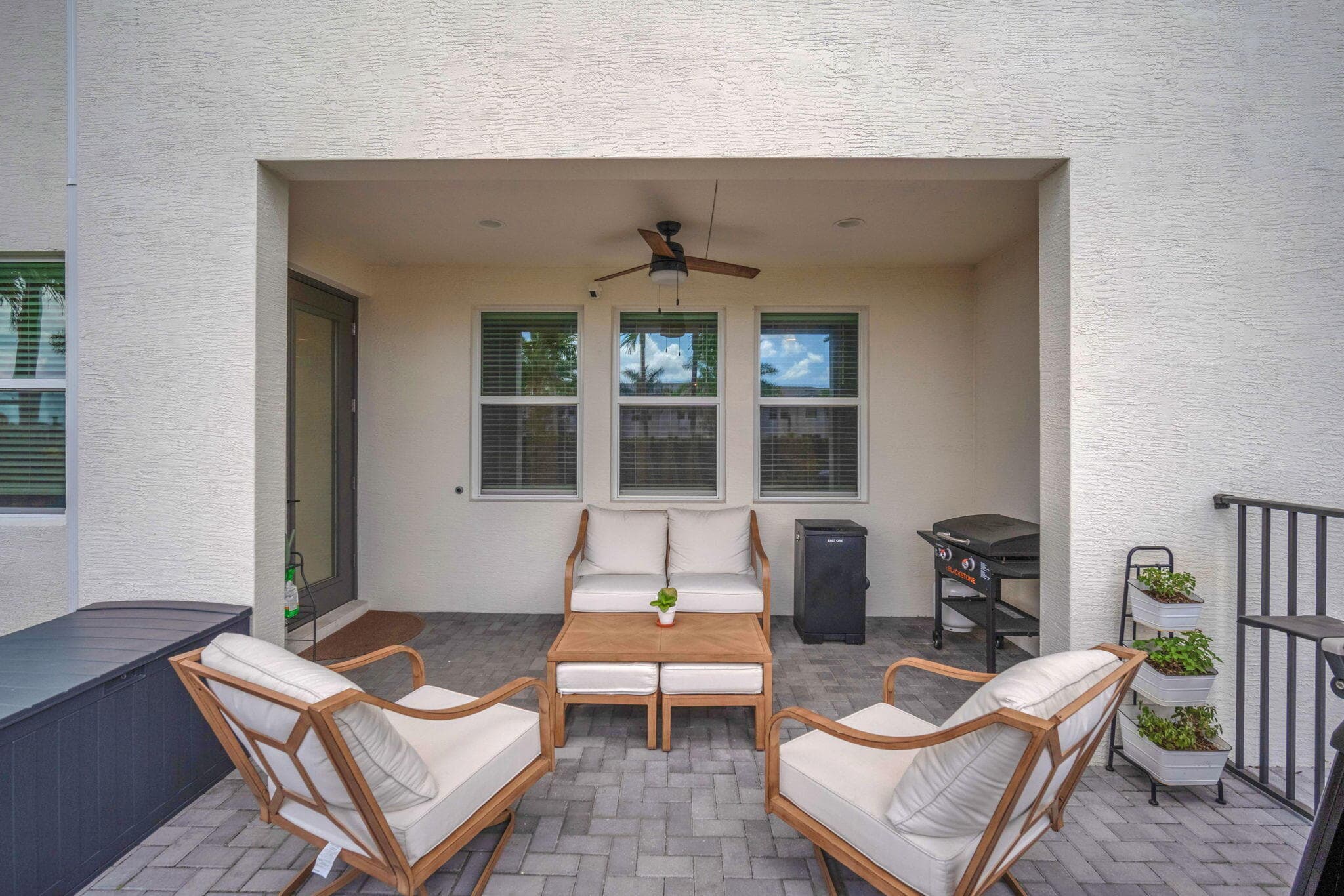 16121 Oakview Drive, Westlake, FL 33470 — photo 46 of 51