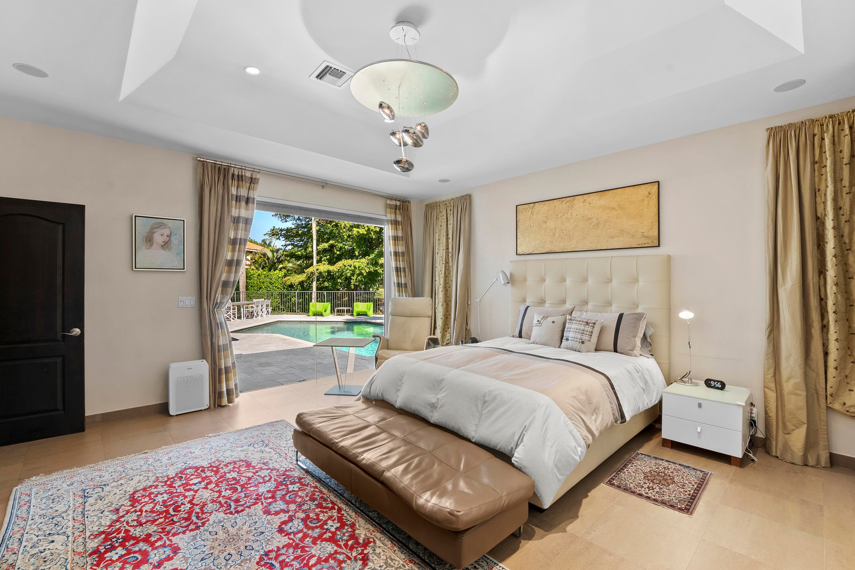 2245 SW 16th Place, Boca Raton, FL 33486 — photo 22 of 40