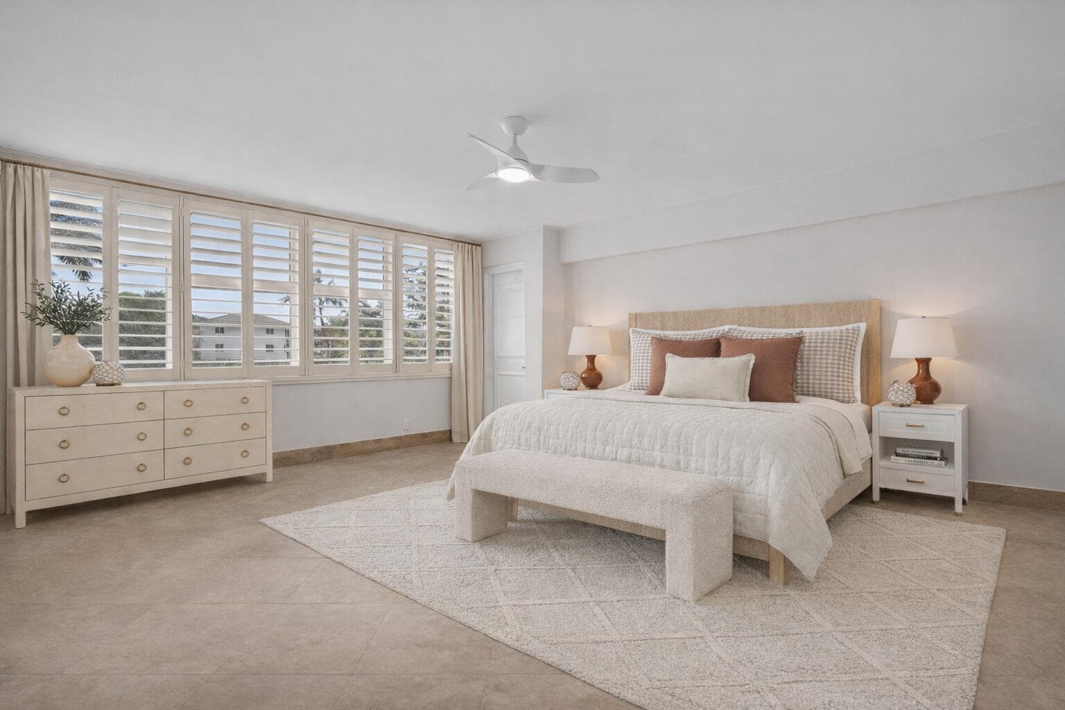2800 S Ocean Boulevard Unit 2f, Boca Raton, FL 33432 — photo 17 of 26