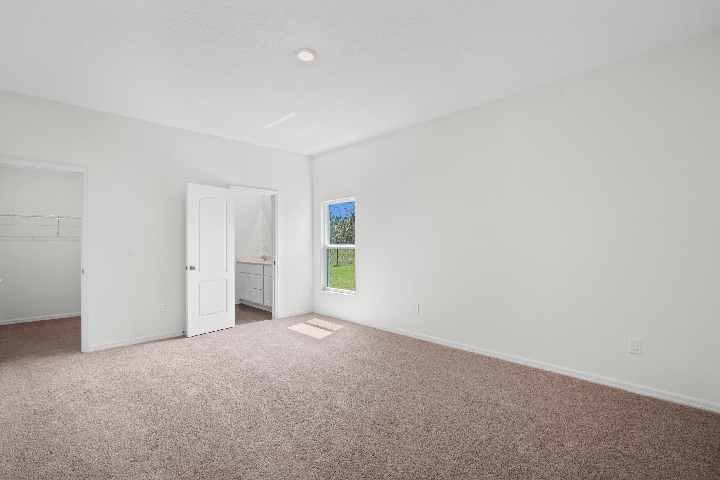 256 SW Grove Avenue, Port St. Lucie, FL 34983 — photo 30 of 51