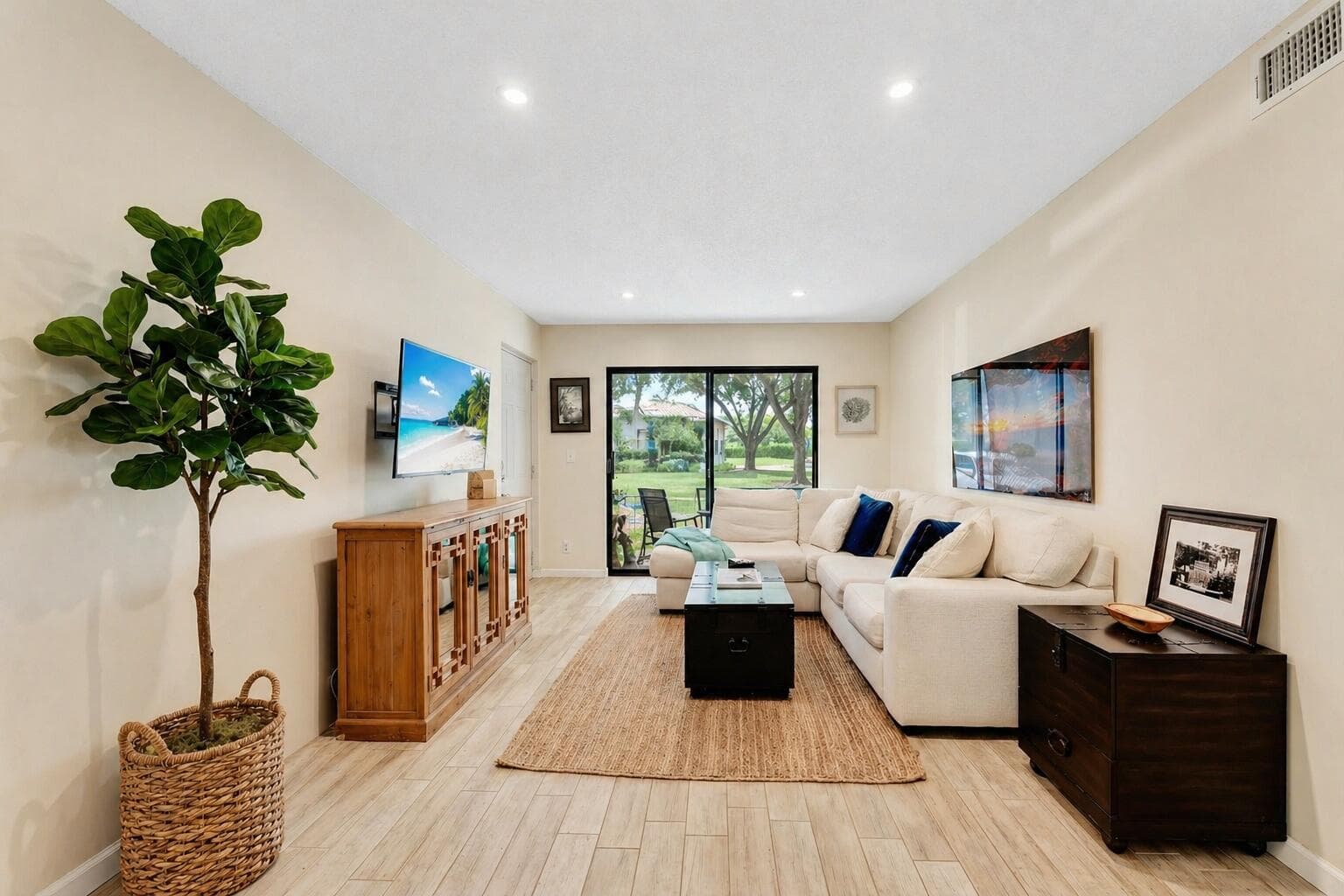 9960 Pineapple Tree Drive 109, Boynton Beach, FL 33436 — photo 9 of 20