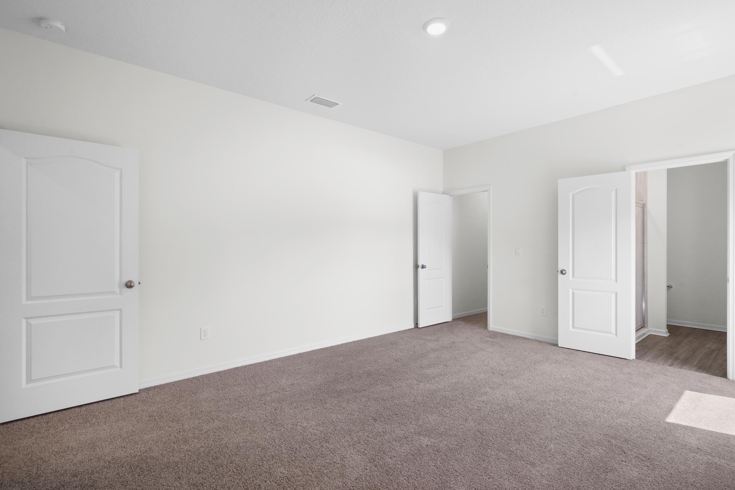 256 SW Grove Avenue, Port St. Lucie, FL 34983 — photo 33 of 51