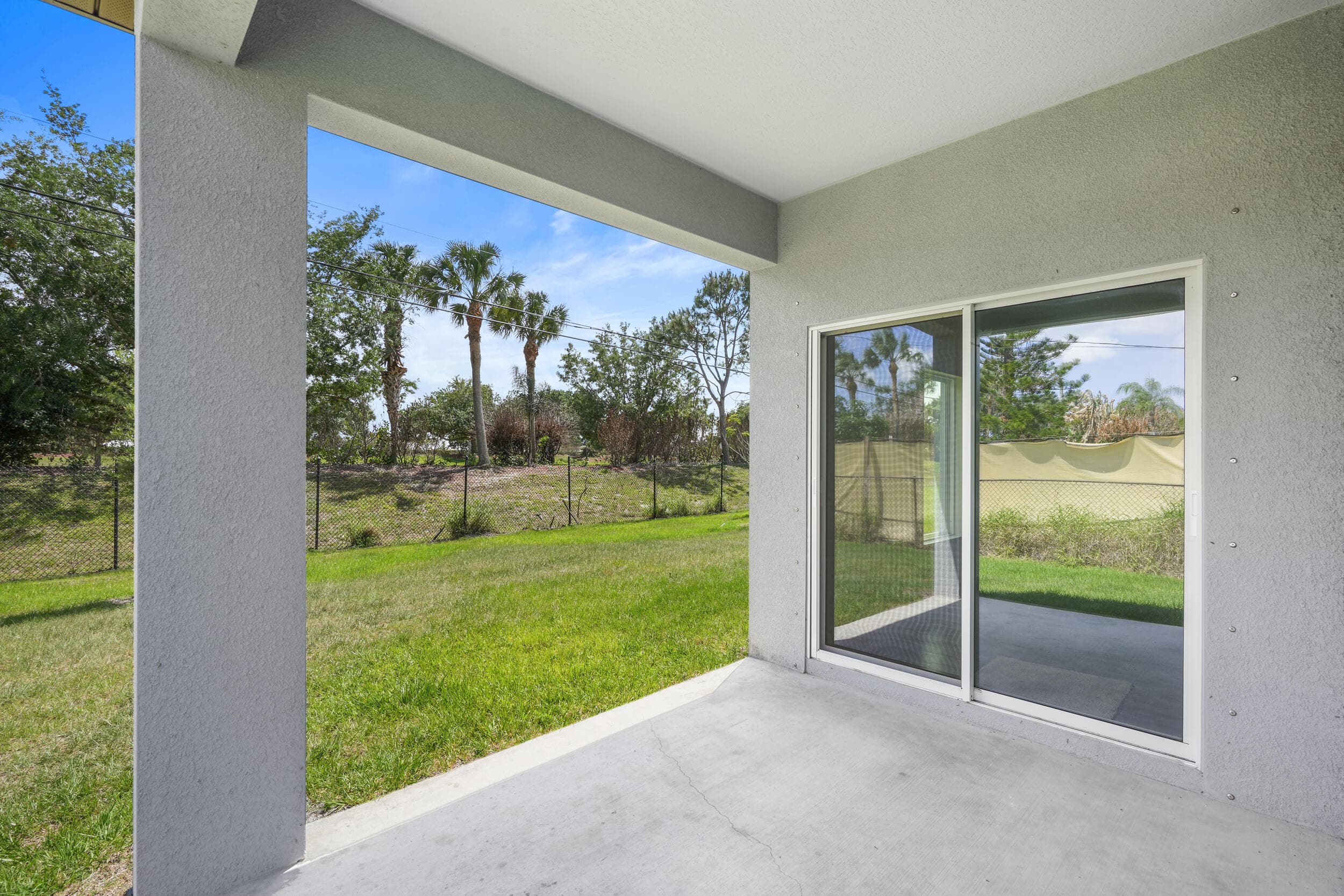 256 SW Grove Avenue, Port St. Lucie, FL 34983 — photo 38 of 51
