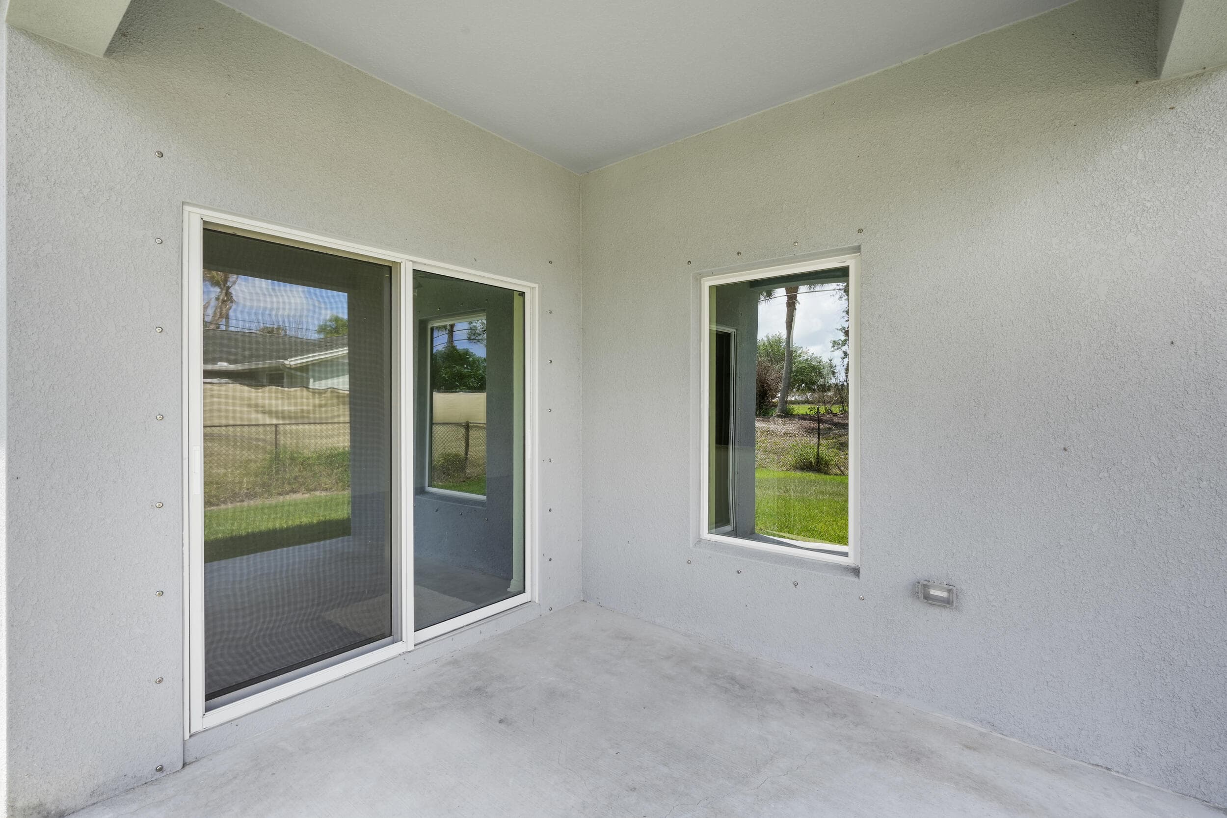 256 SW Grove Avenue, Port St. Lucie, FL 34983 — photo 39 of 51