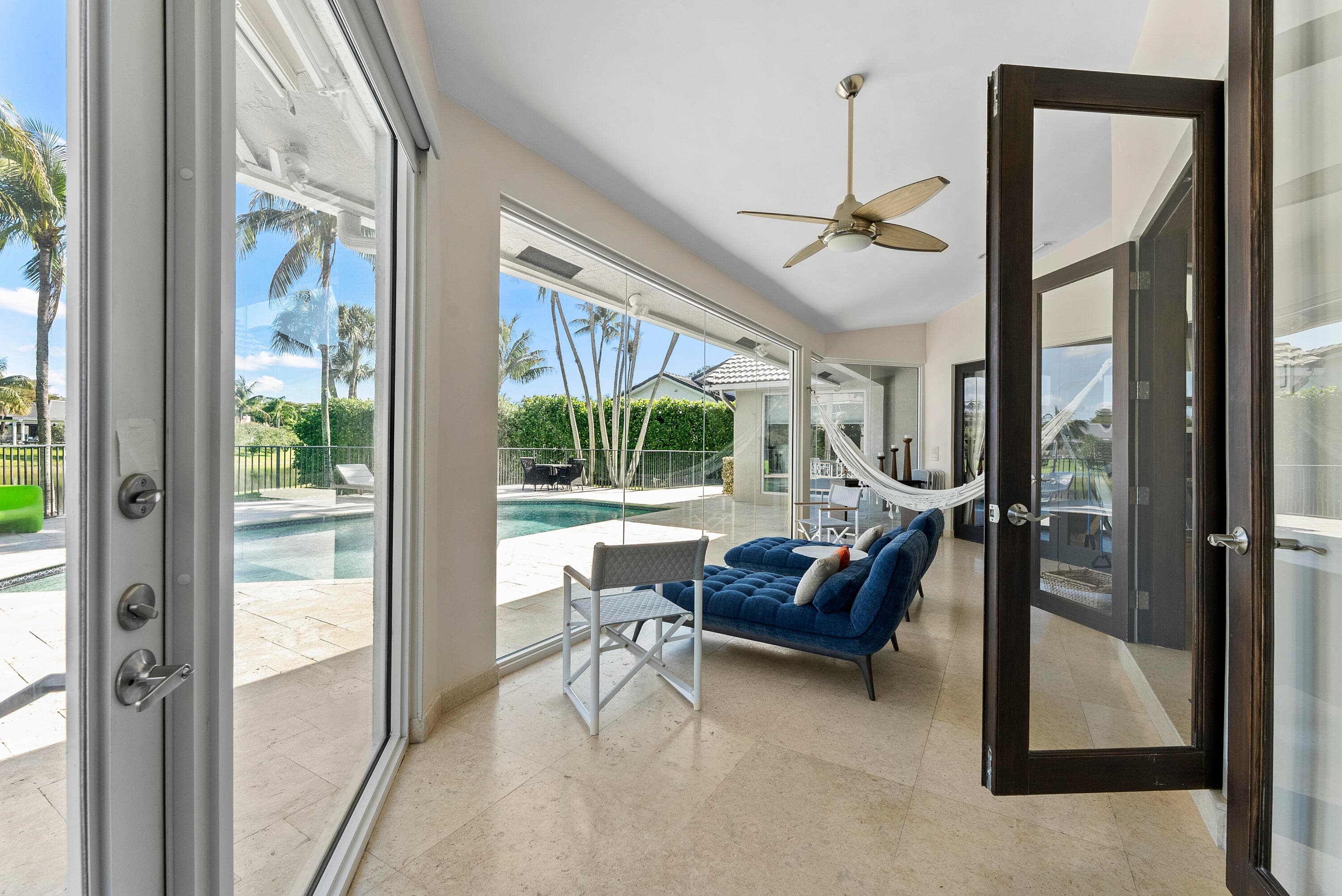 2245 SW 16th Place, Boca Raton, FL 33486 — photo 23 of 40