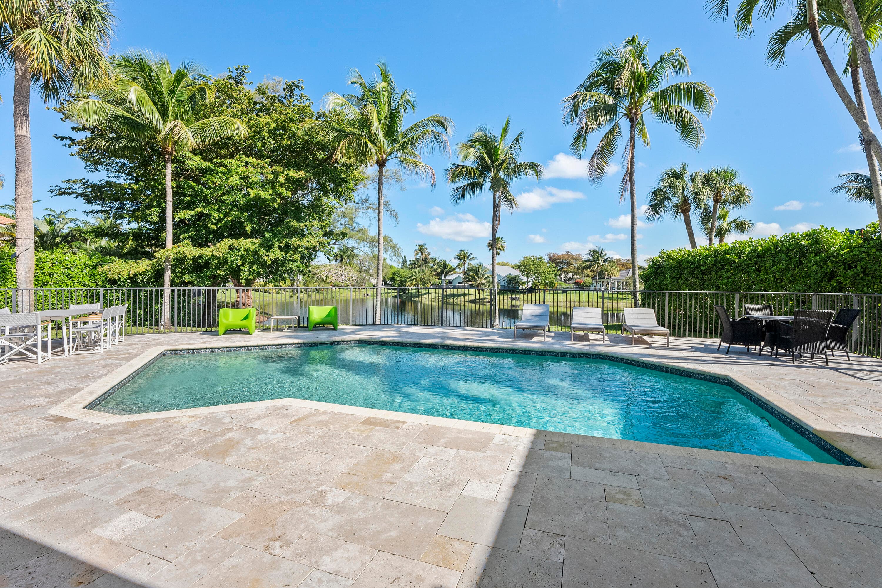 2245 SW 16th Place, Boca Raton, FL 33486 — photo 5 of 40