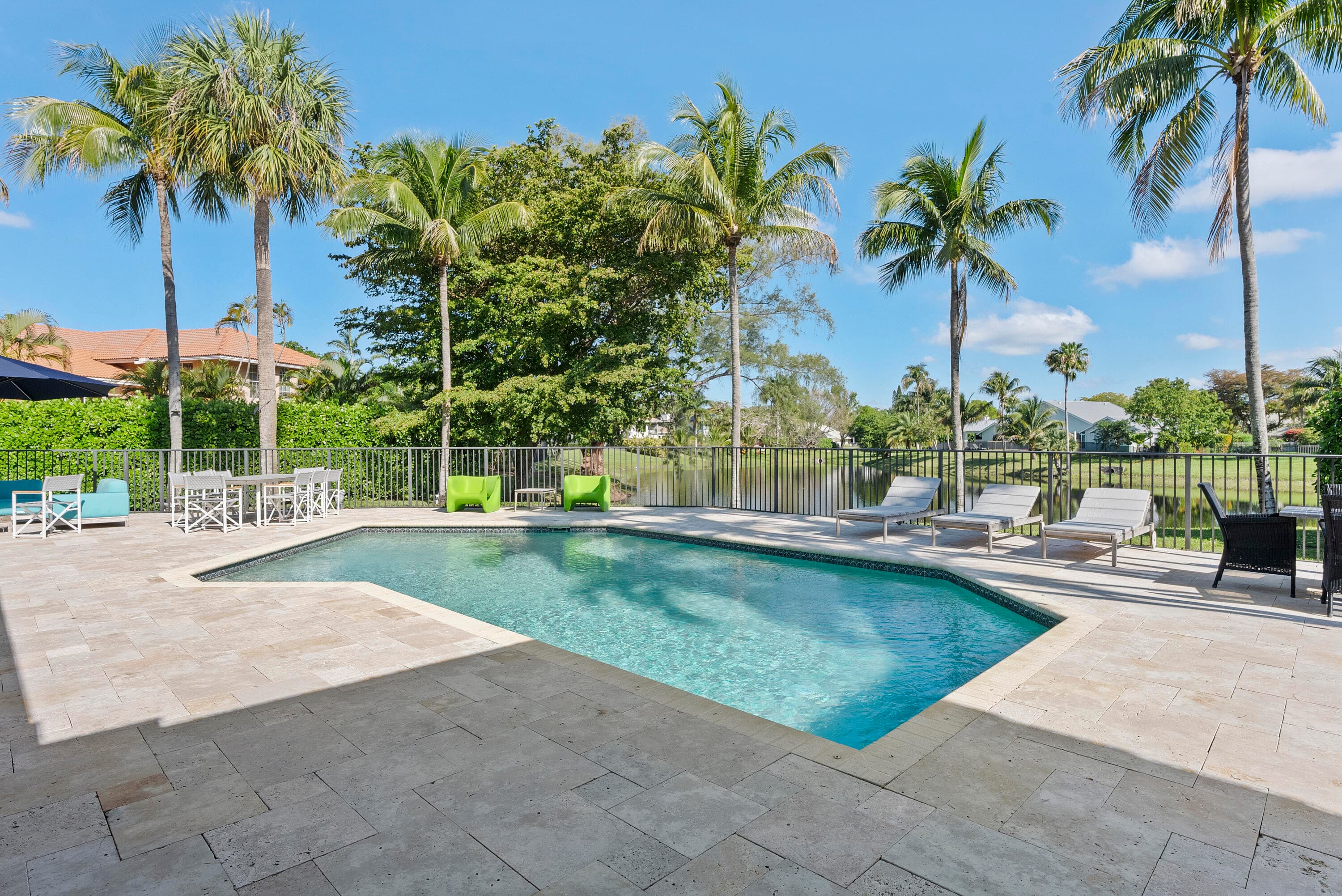 2245 SW 16th Place, Boca Raton, FL 33486 — photo 33 of 40