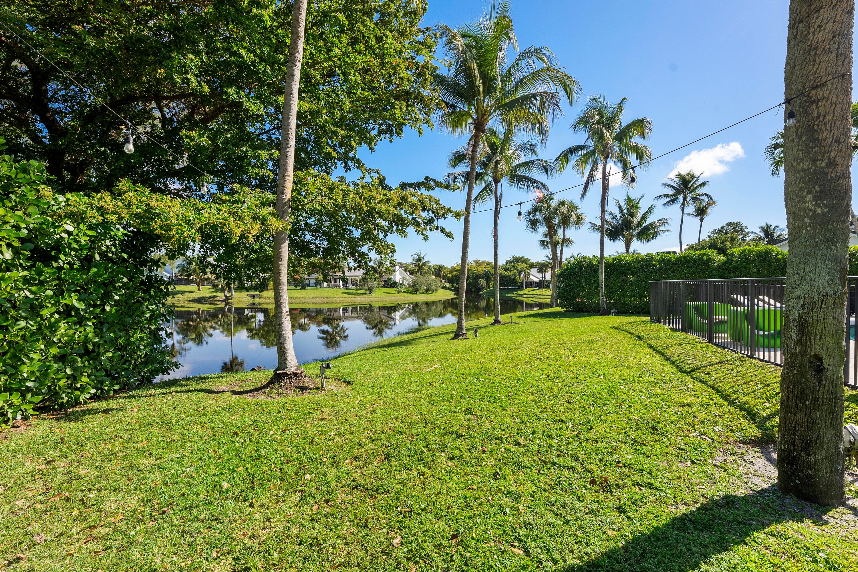 2245 SW 16th Place, Boca Raton, FL 33486 — photo 38 of 40