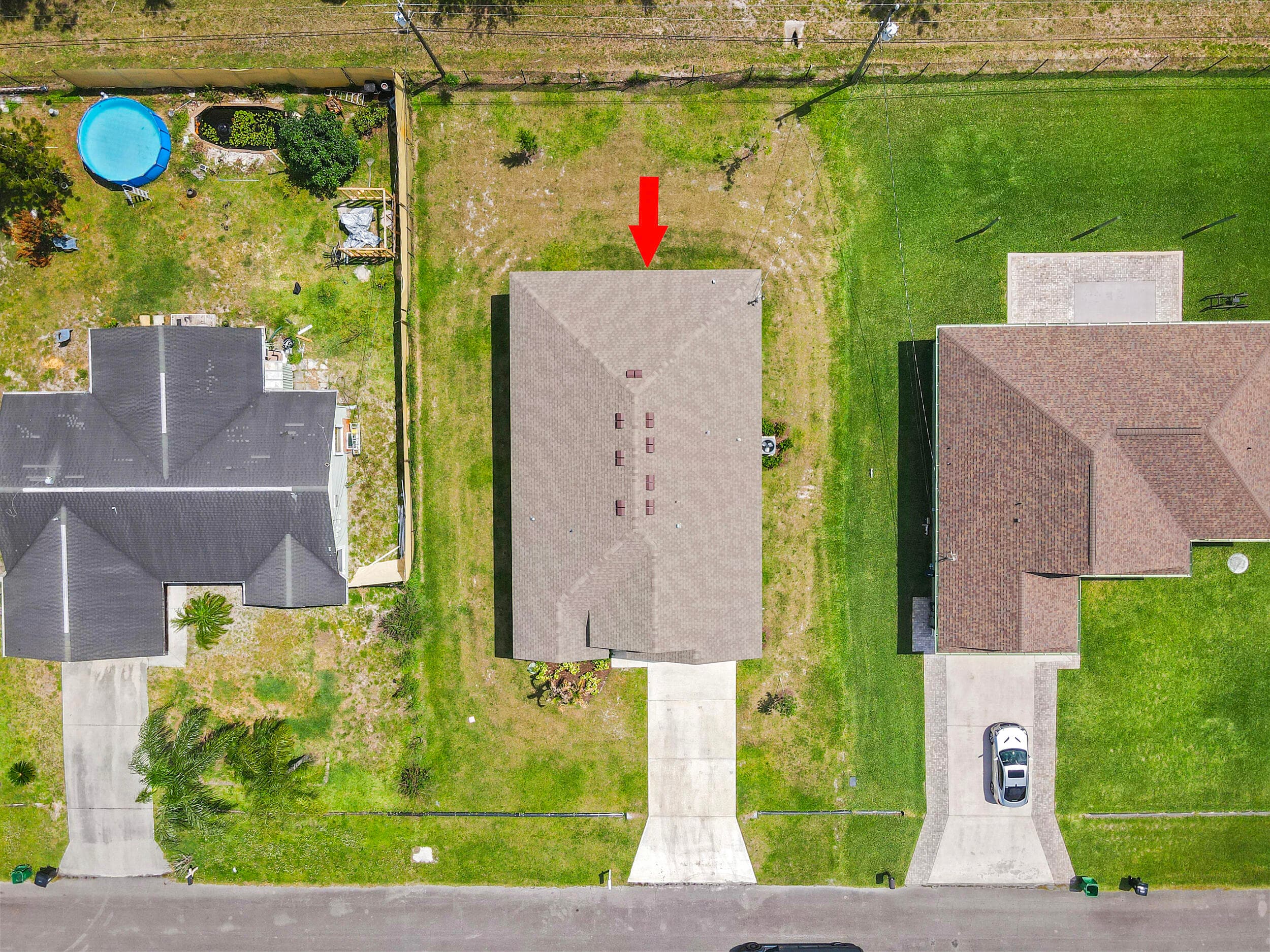 256 SW Grove Avenue, Port St. Lucie, FL 34983 — photo 47 of 51