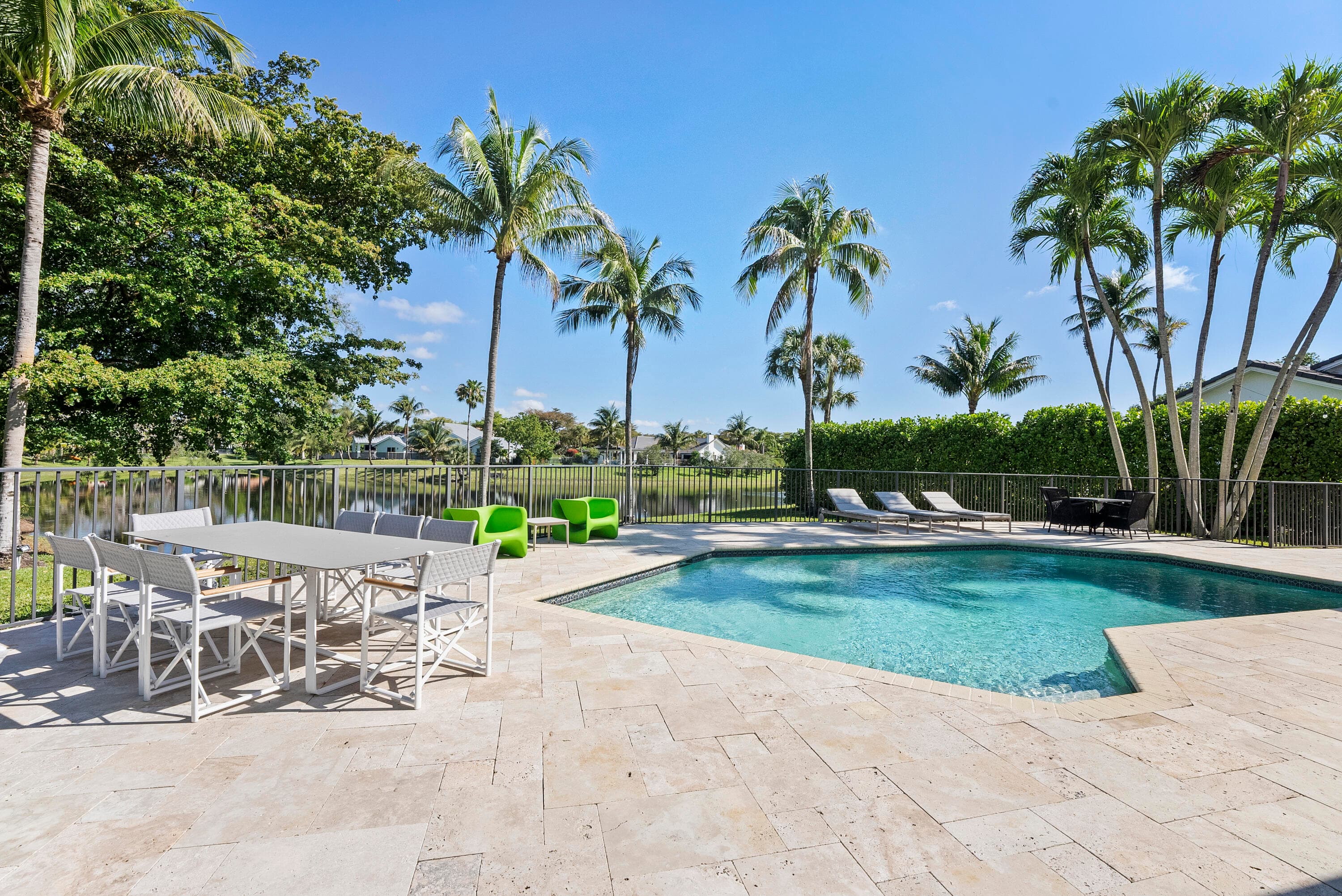 2245 SW 16th Place, Boca Raton, FL 33486 — photo 24 of 40