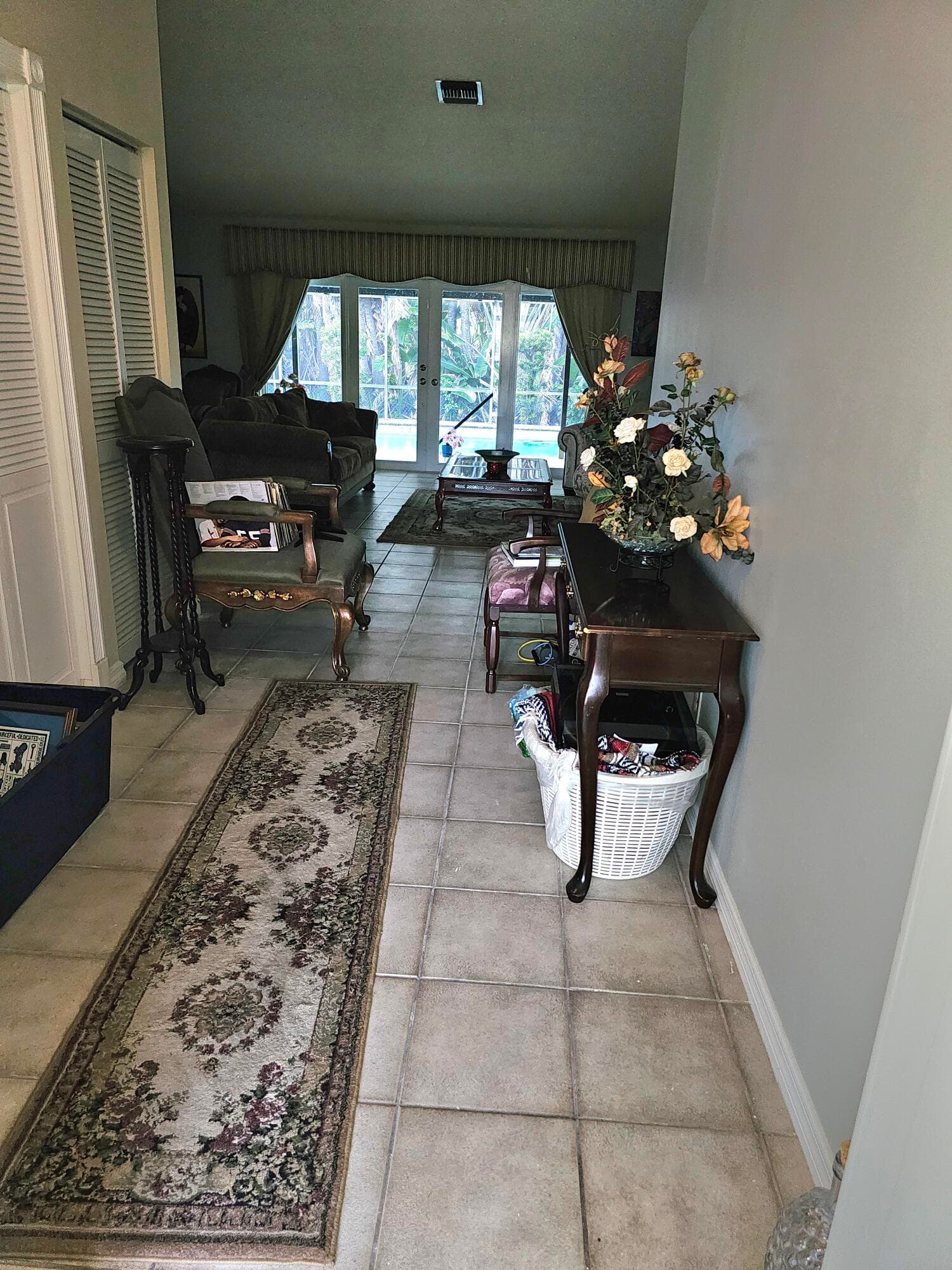 7230 NW 47th Place NW, Lauderhill, FL 33319 — photo 12 of 33