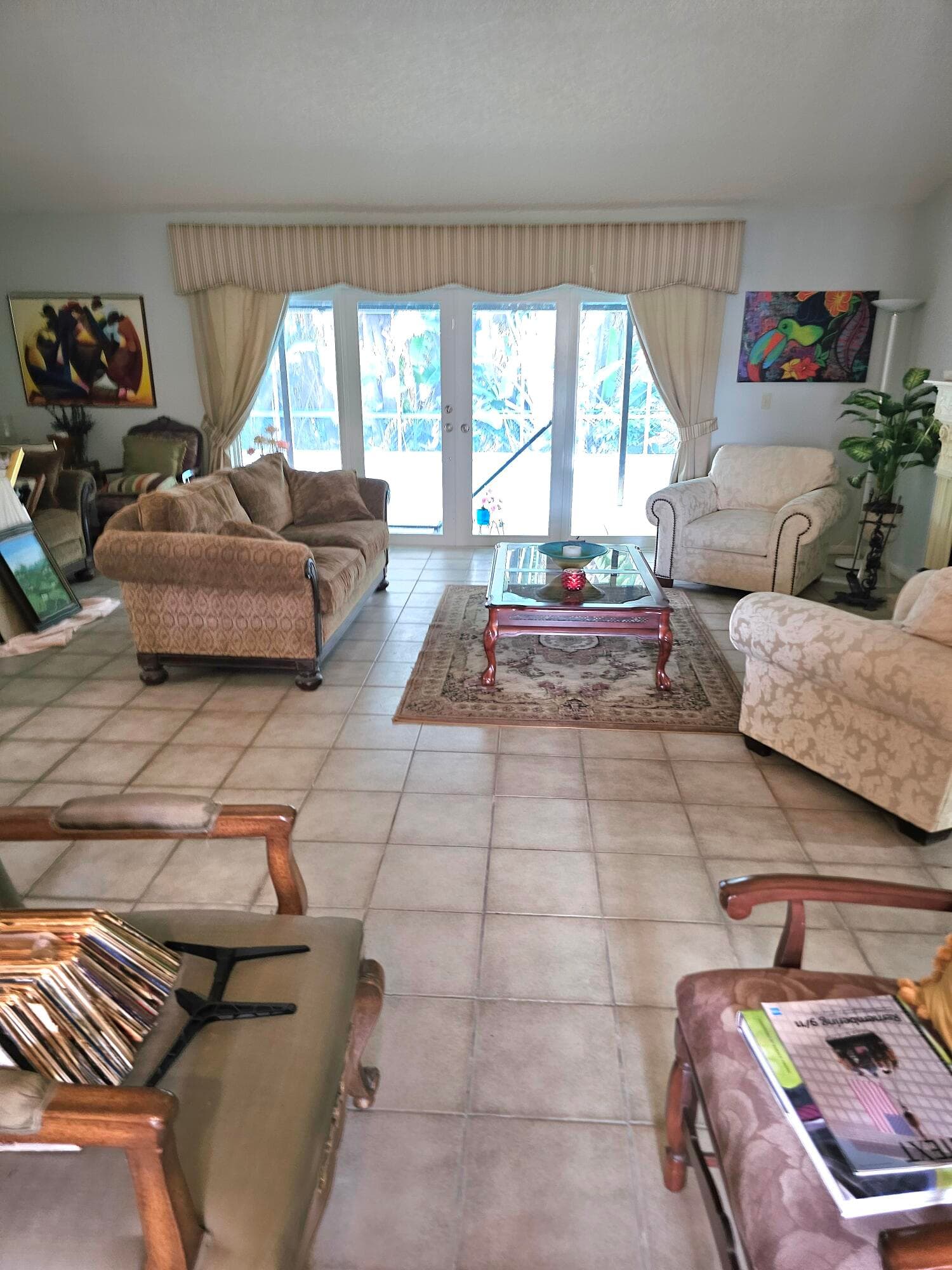 7230 NW 47th Place NW, Lauderhill, FL 33319 — photo 13 of 33