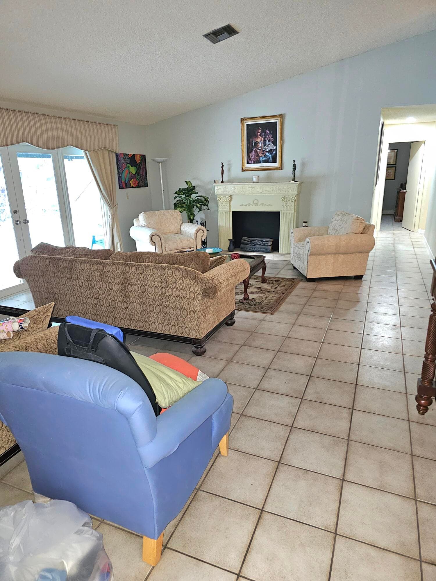 7230 NW 47th Place NW, Lauderhill, FL 33319 — photo 14 of 33